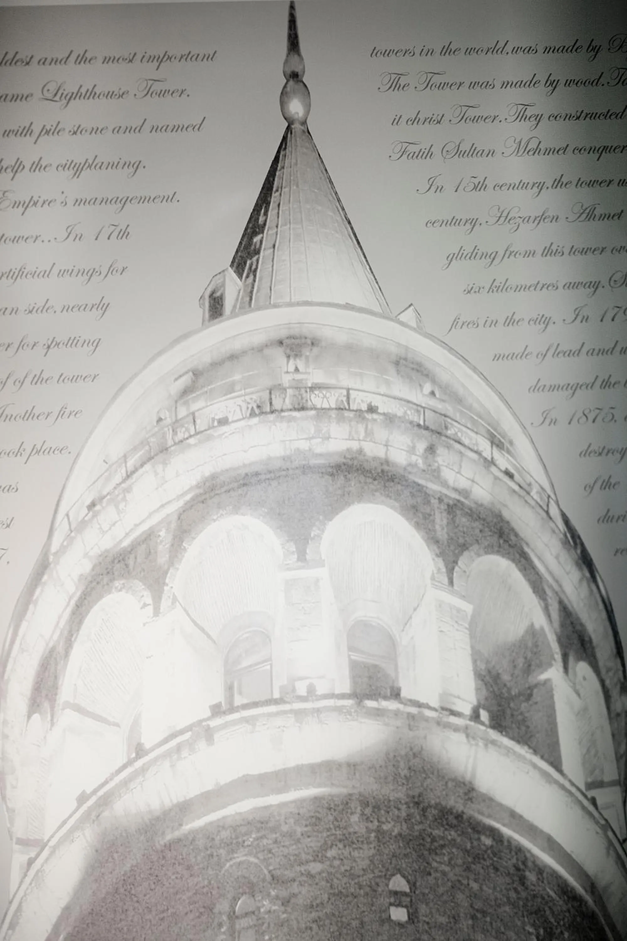 Other in Hotel La Villa