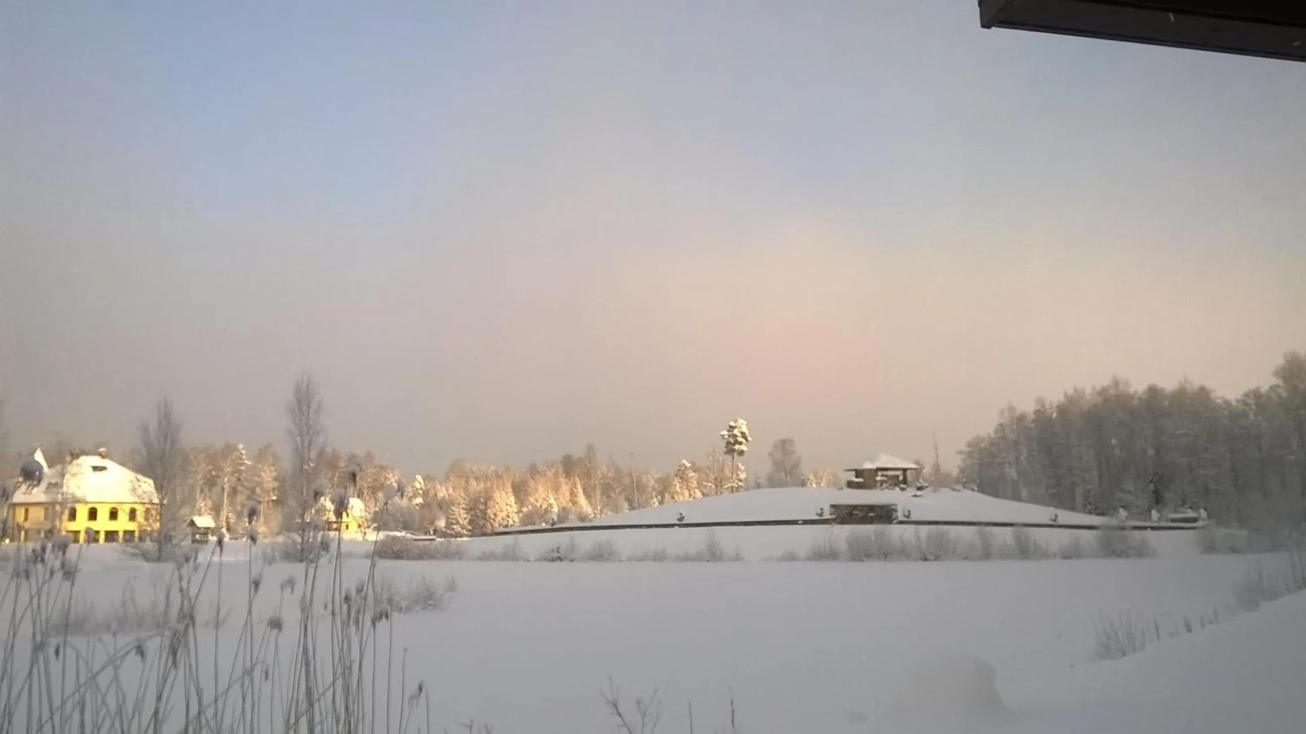 Other in Meža Salas