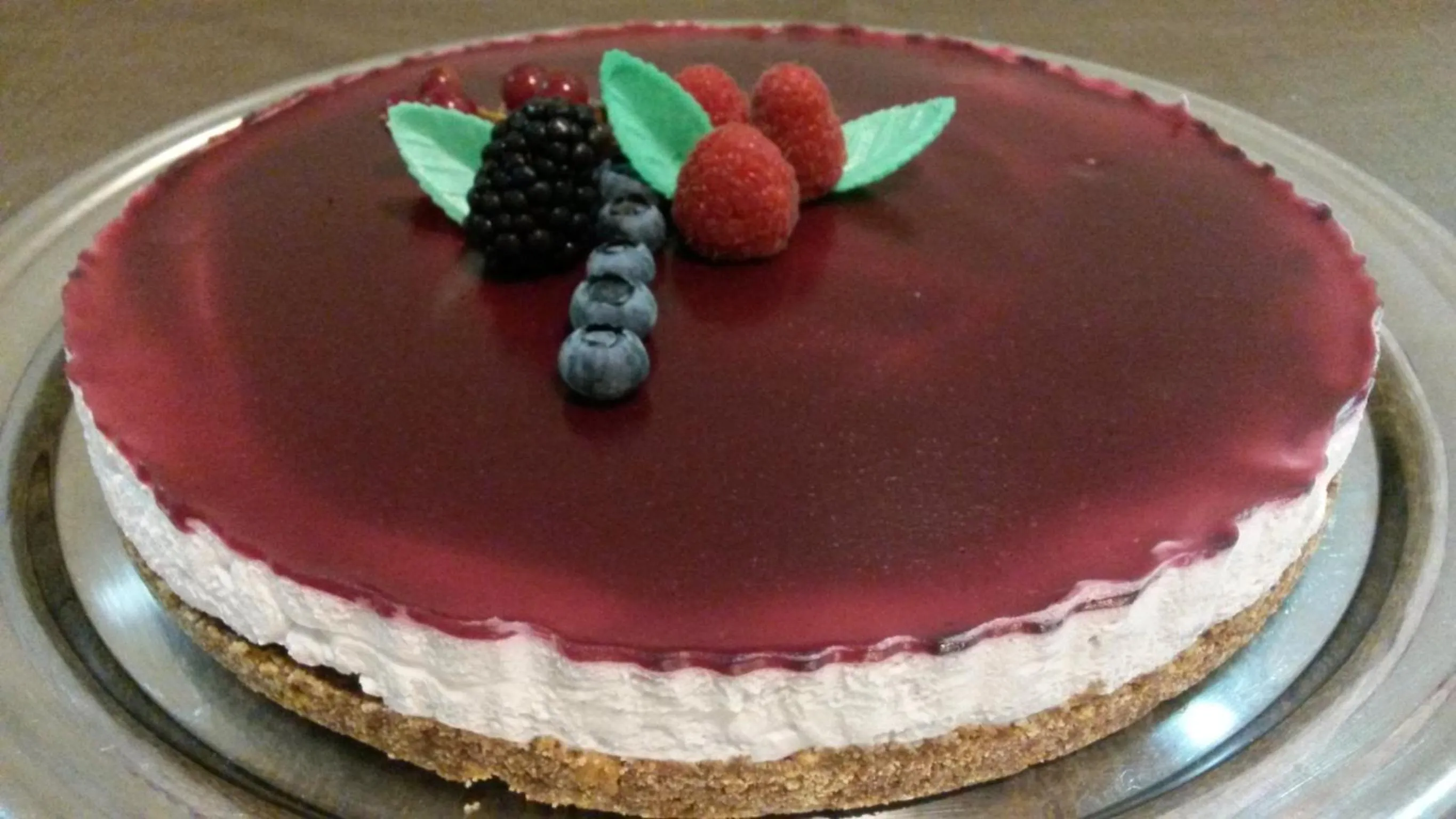 Breakfast in Torino Hotel San Luigi - Ristorante Trait d'Union