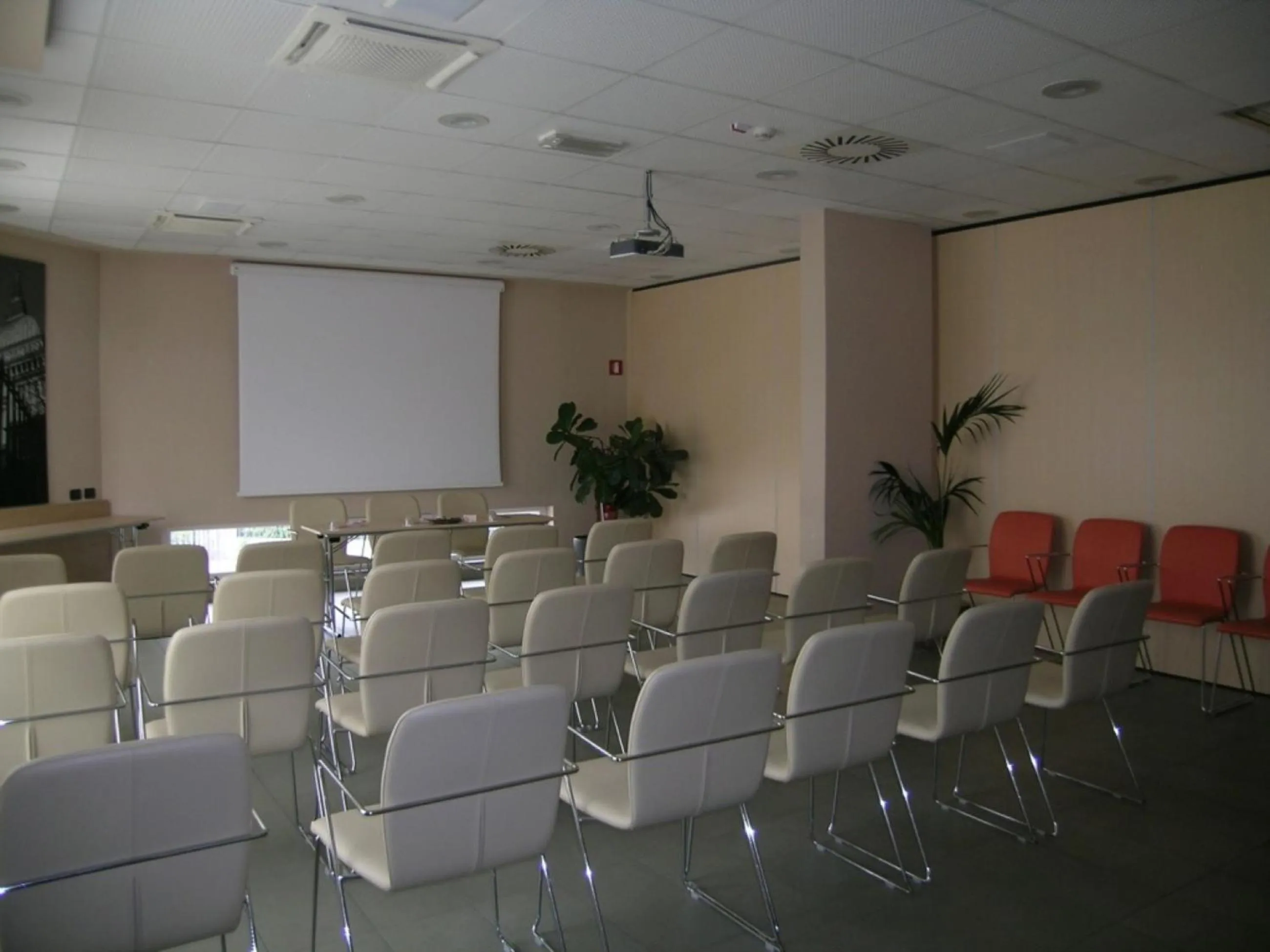 Other in Torino Hotel San Luigi - Ristorante Trait d'Union