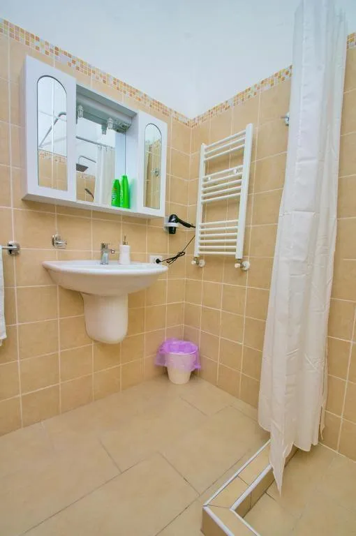 Alloggio Turistico Port View