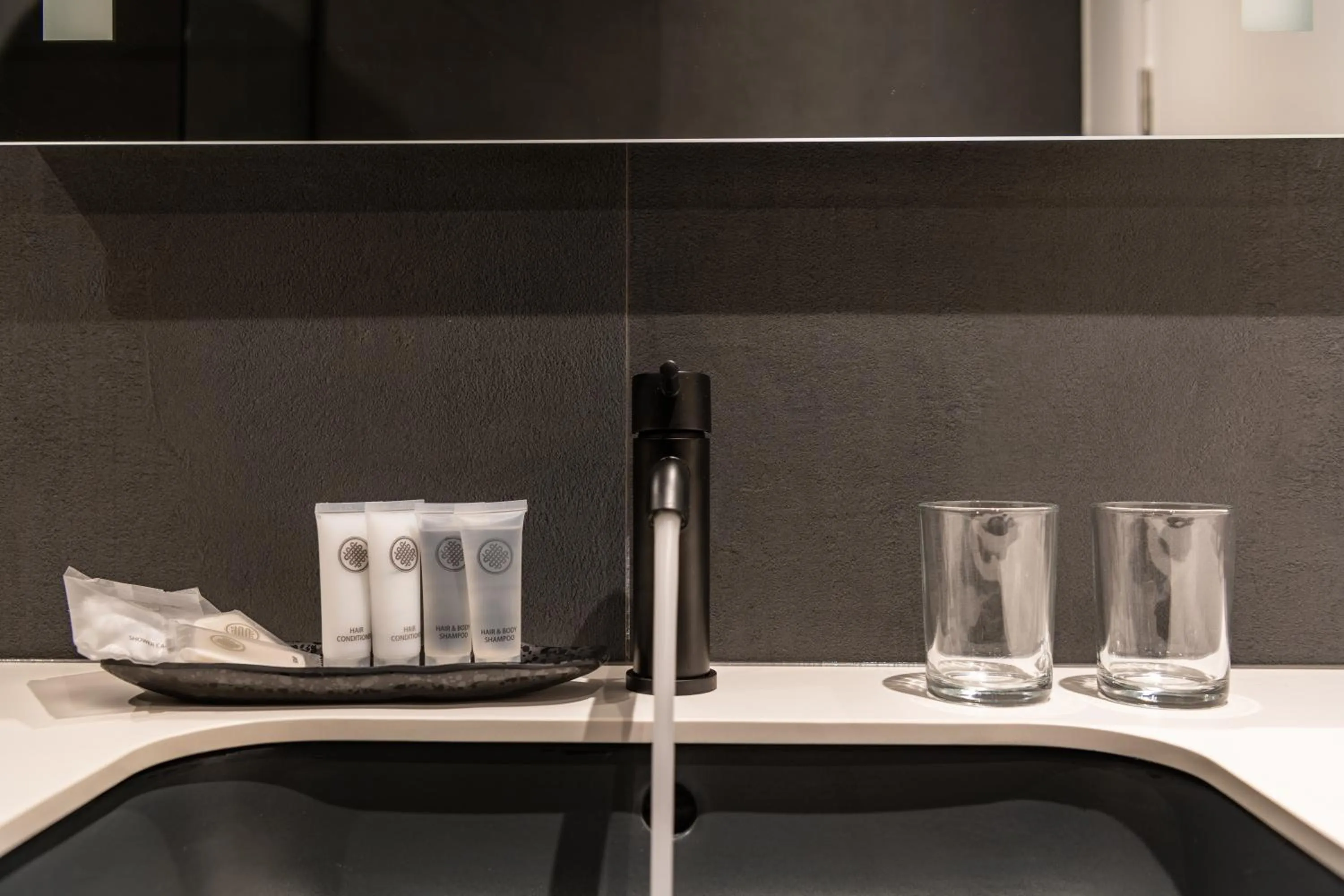 Maestro Design Hotel