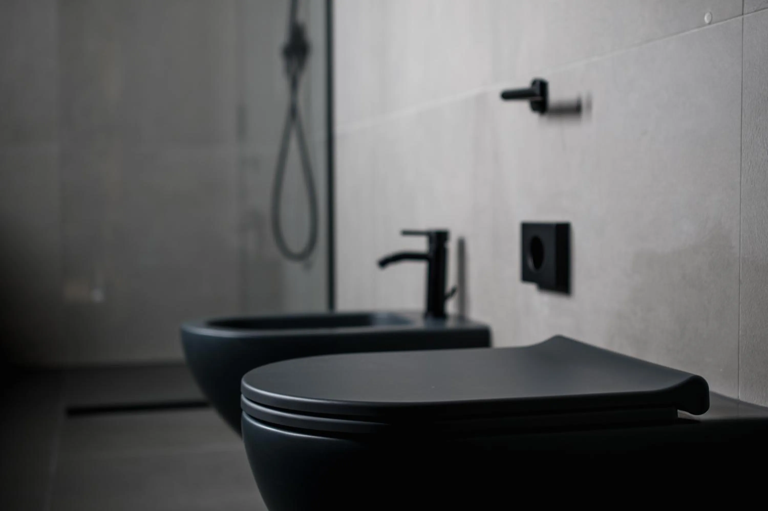 Maestro Design Hotel