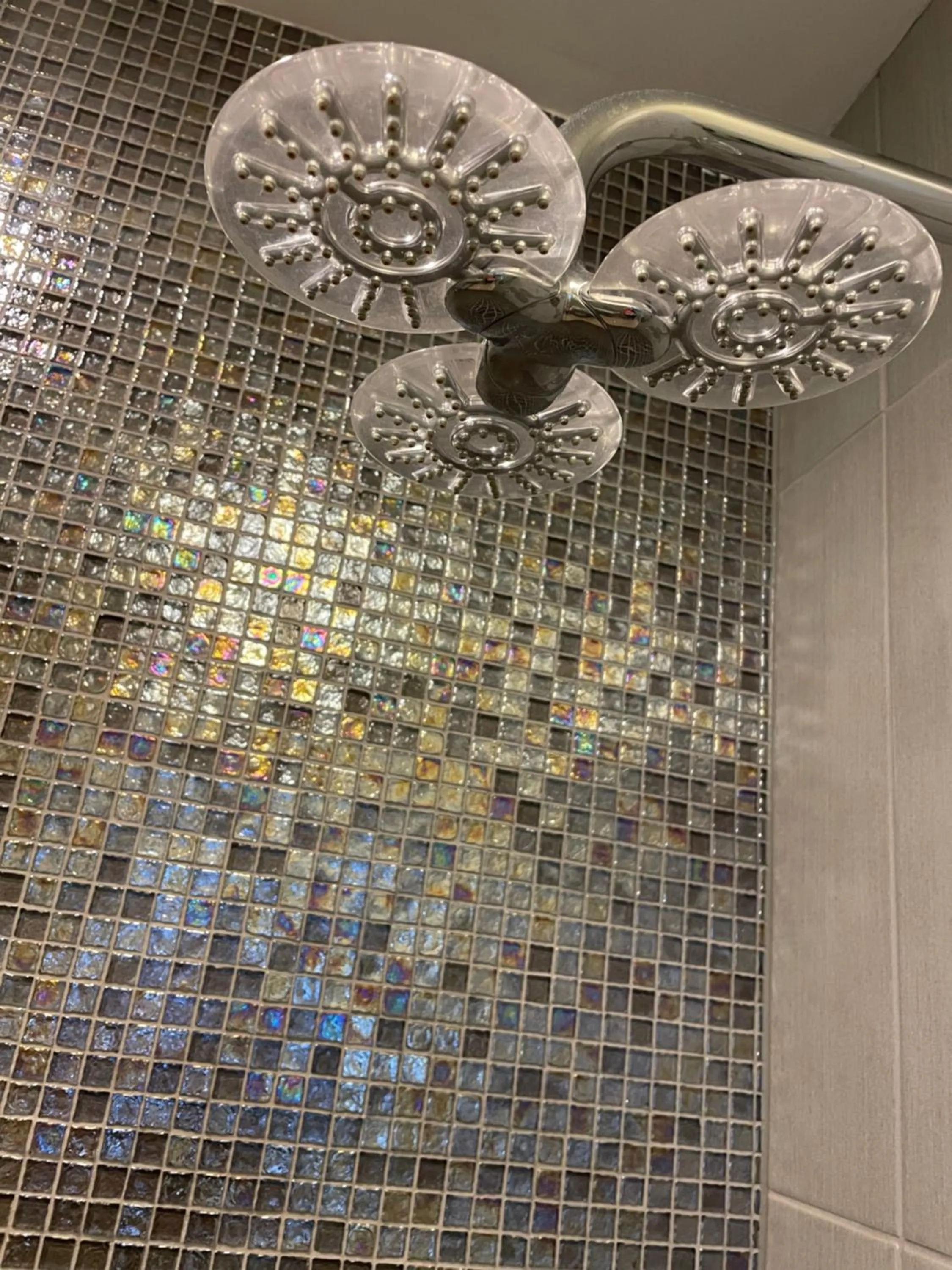 Culpeper Center Suites