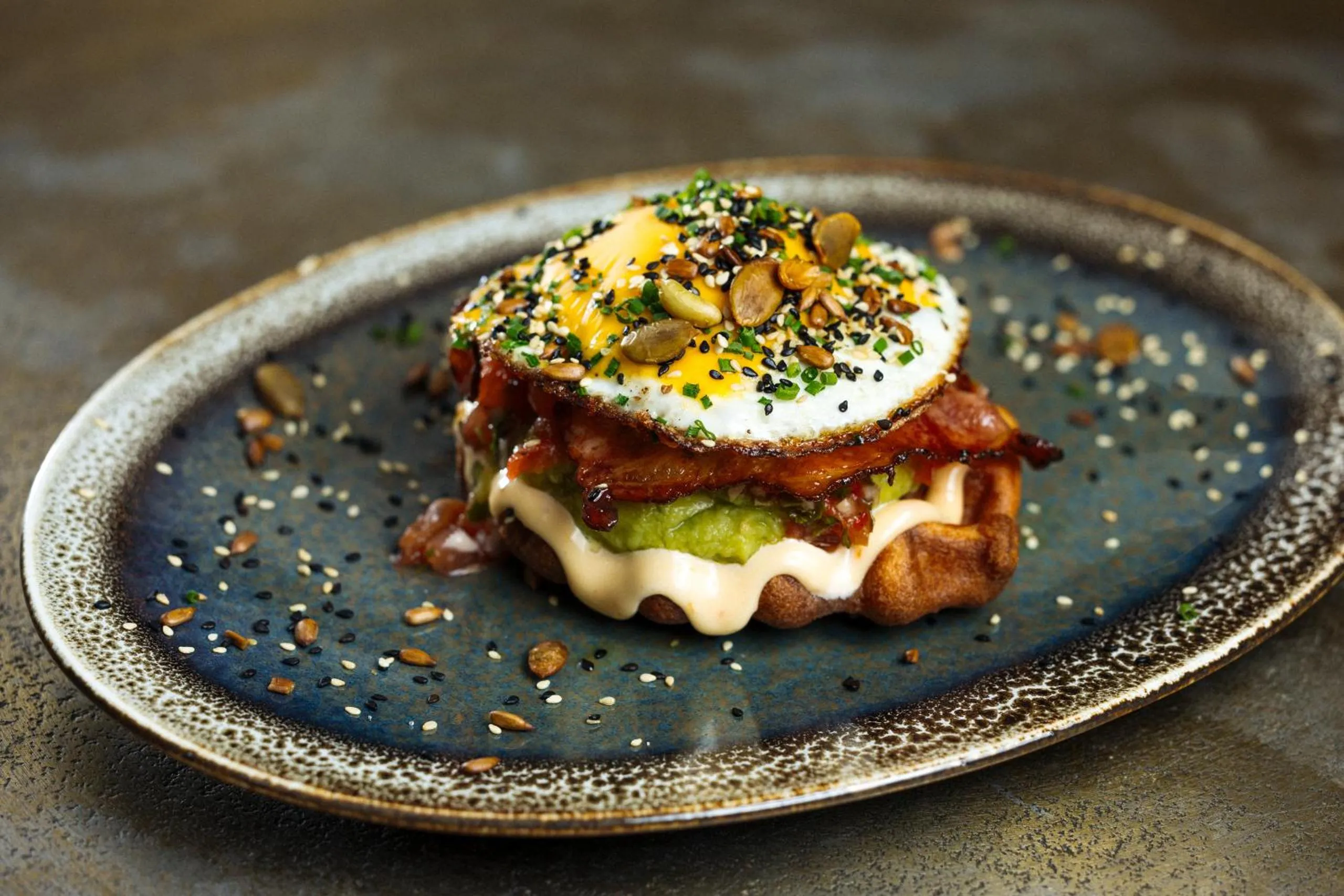 Royal SPA & Hotel Resort