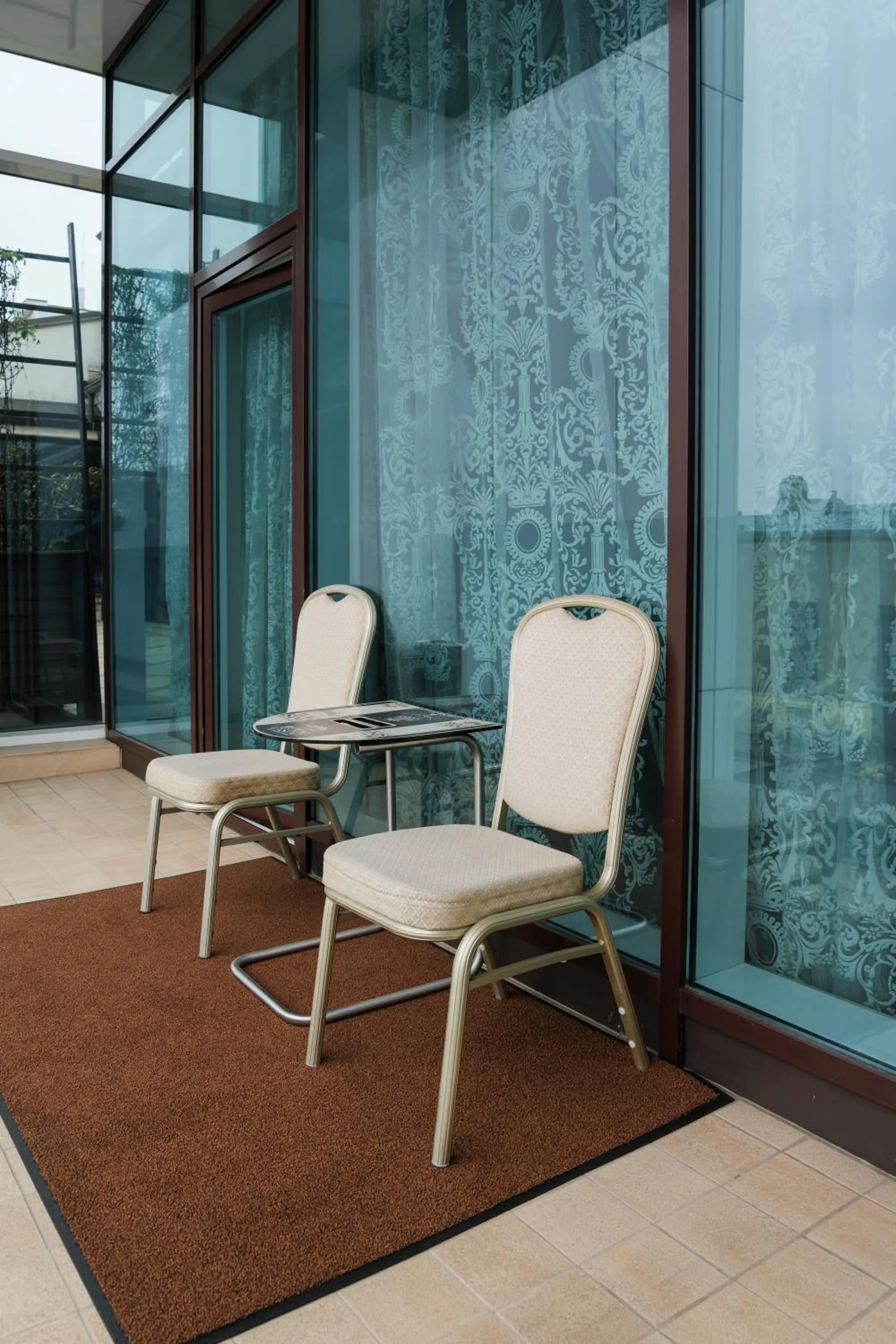 Royal SPA & Hotel Resort