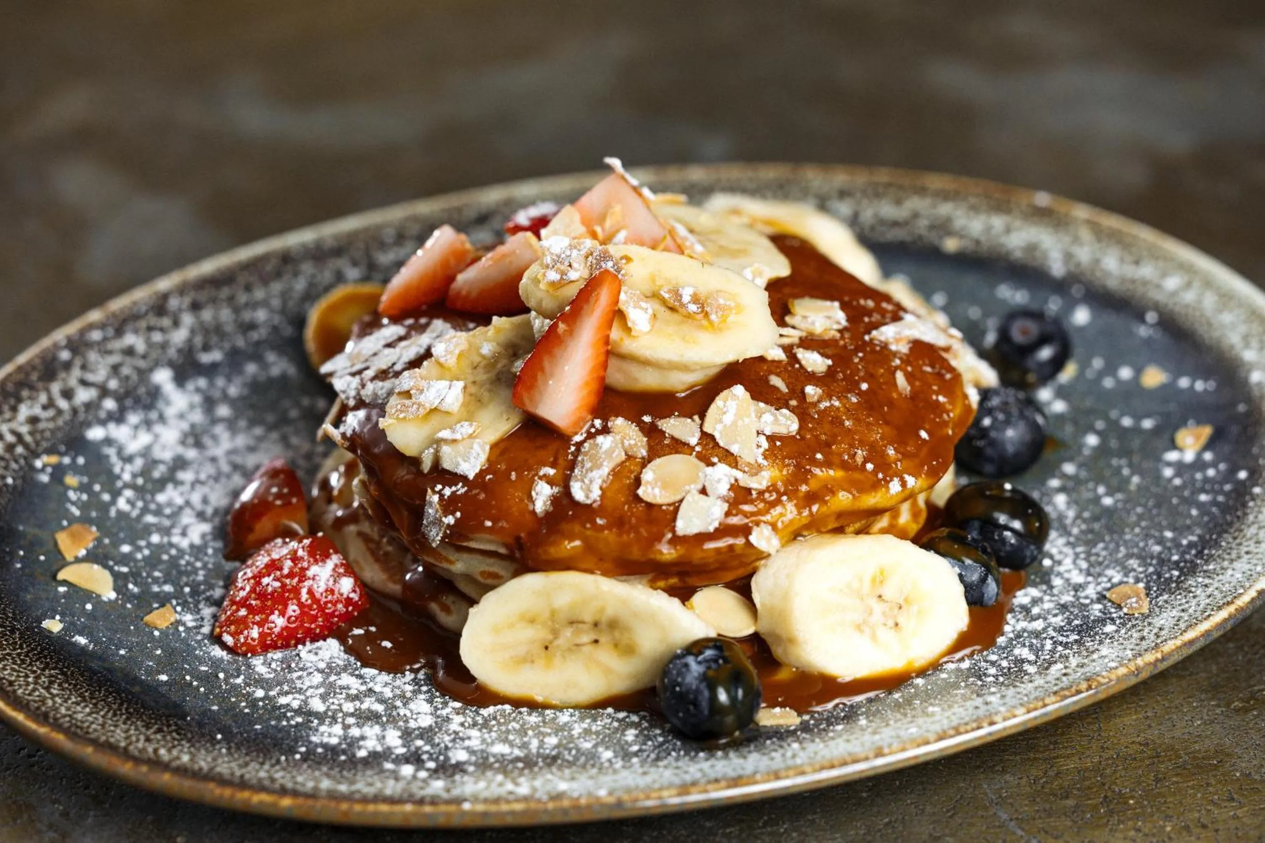 Royal SPA & Hotel Resort