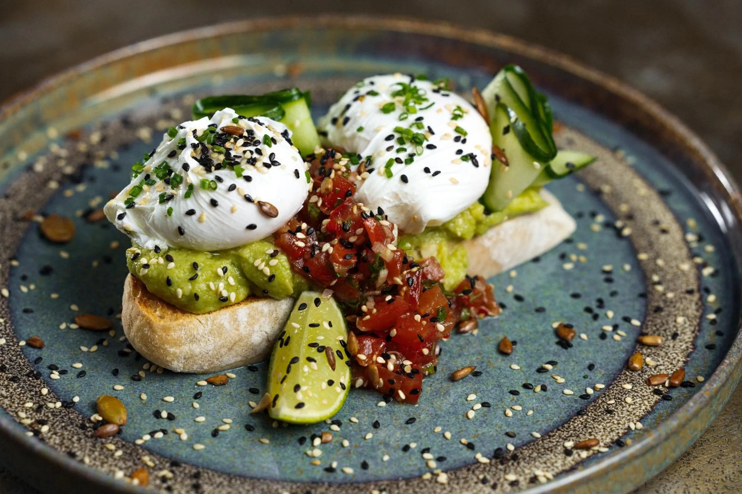 Royal SPA & Hotel Resort