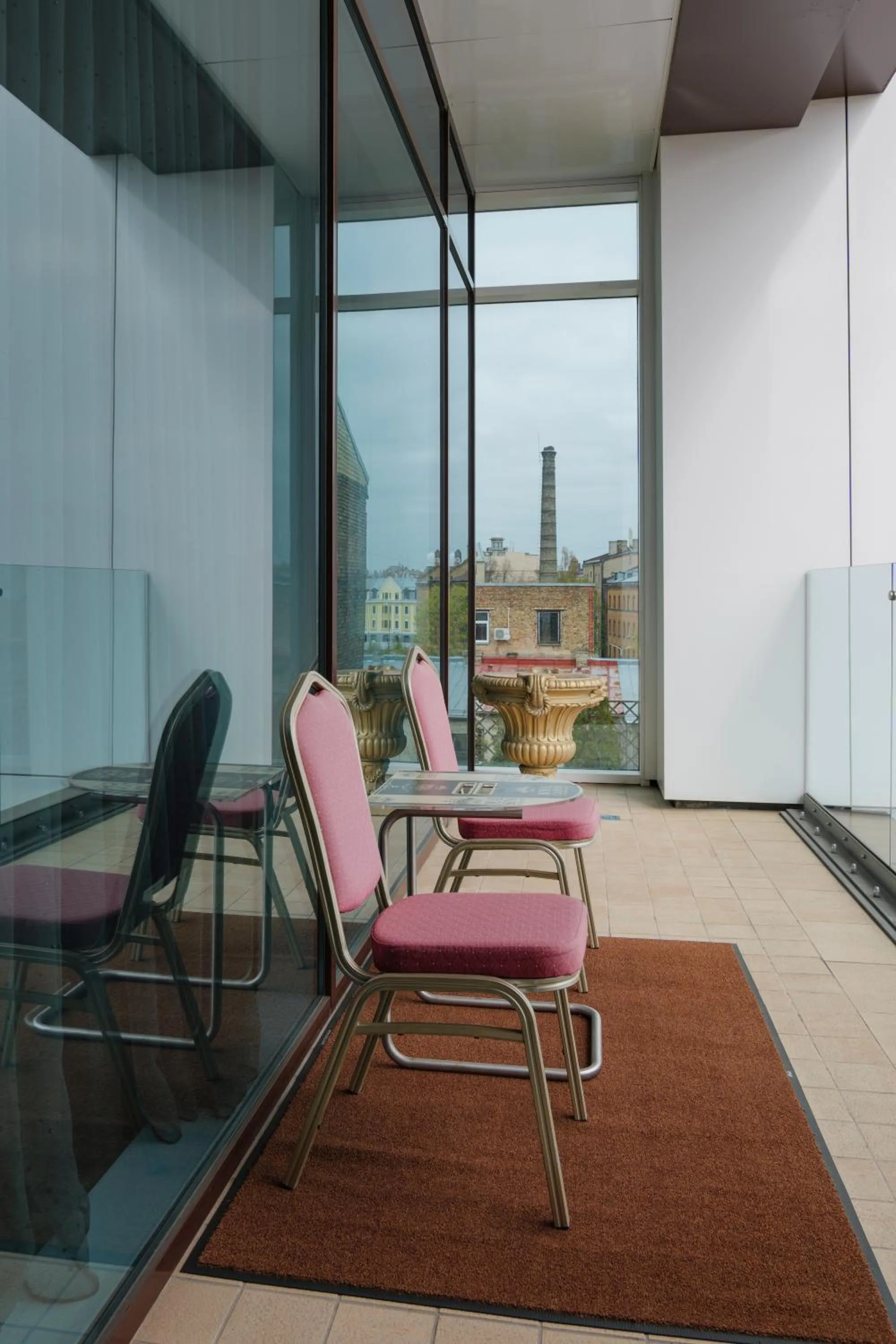 Royal SPA & Hotel Resort