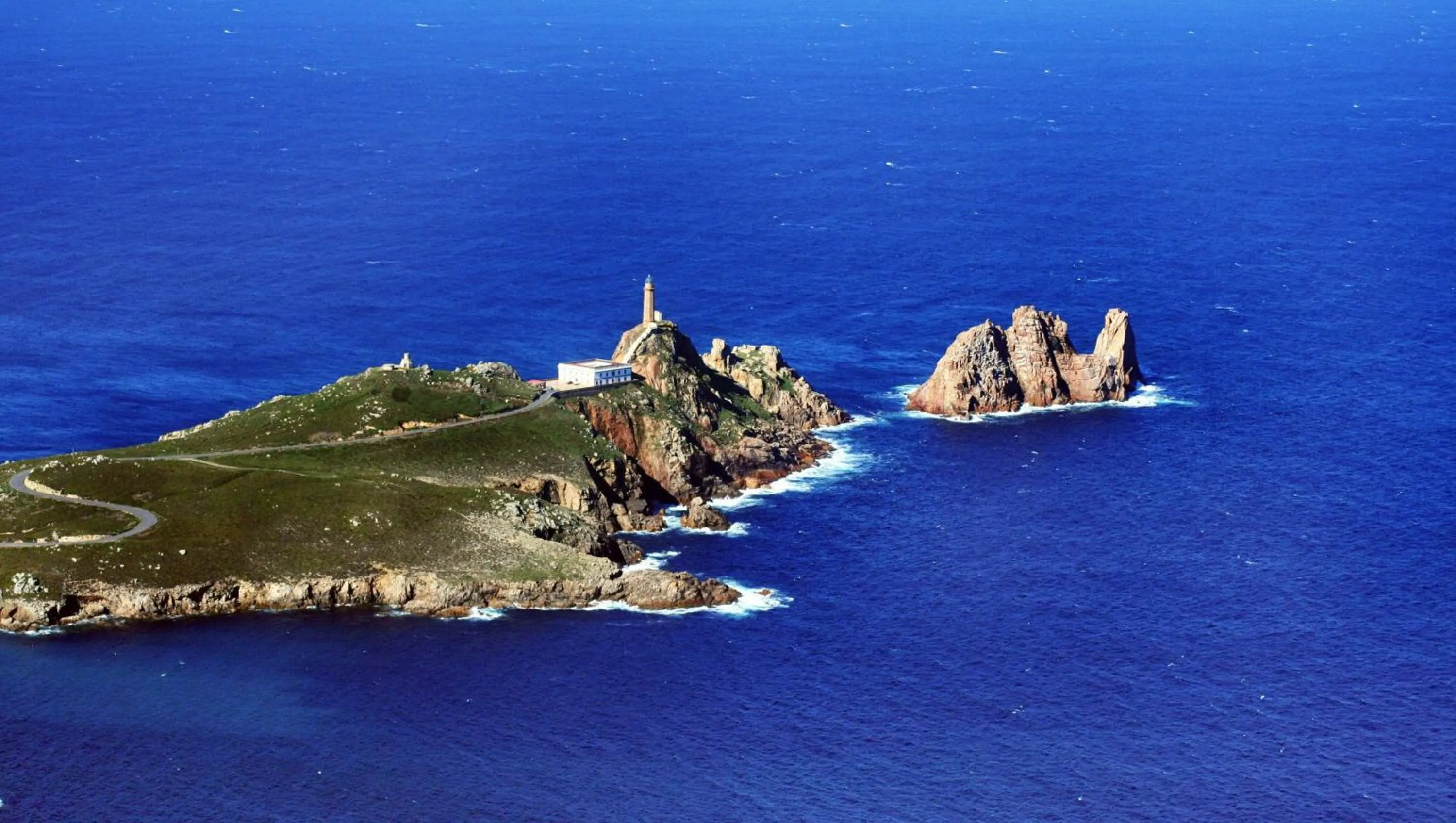 Hotel Rustico Lugar Do Cotariño