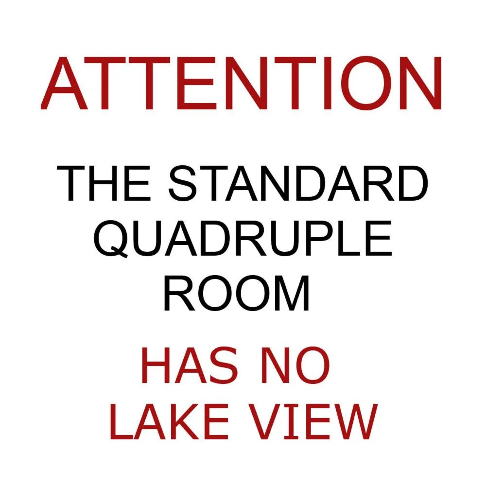 Hotel Villa Ruscello