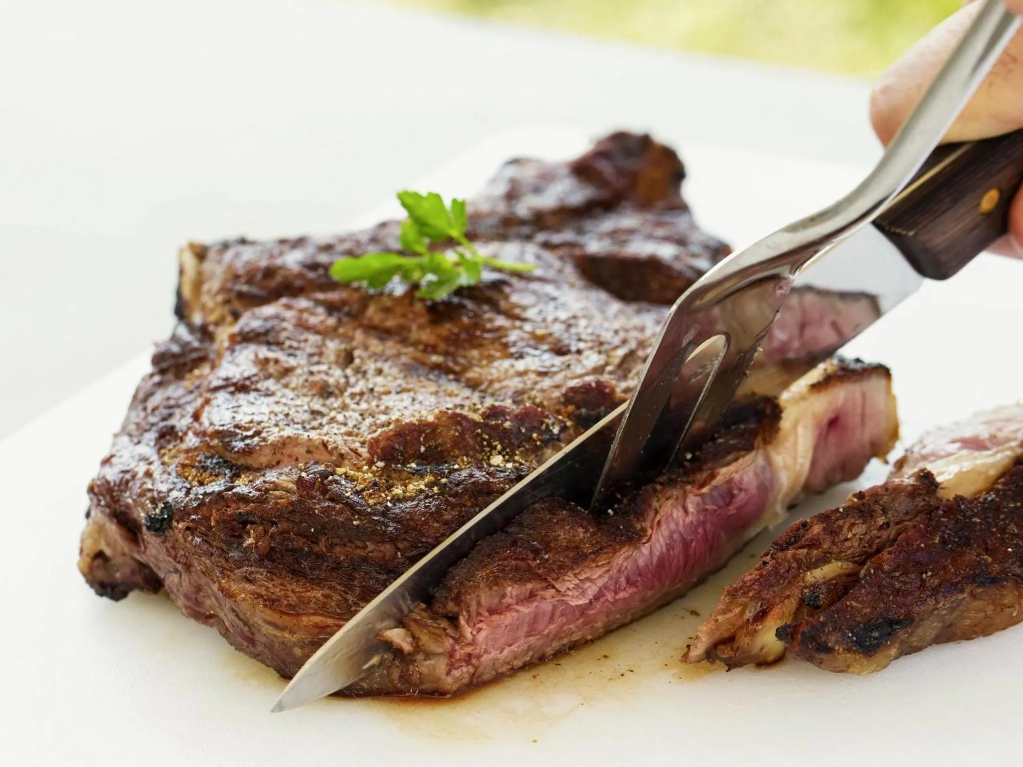 Restaurant/places to eat in ibis Orange Centre