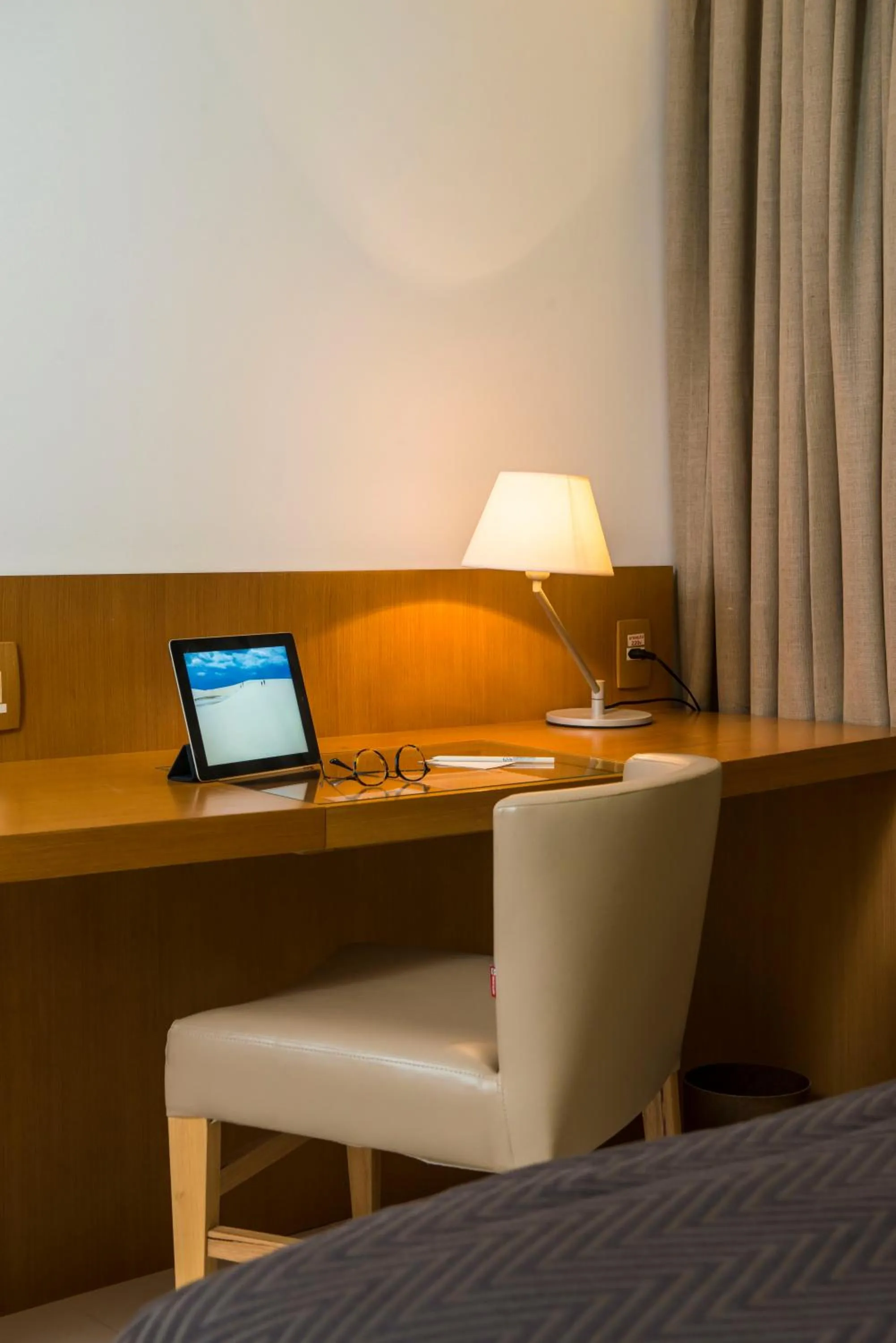 Other in Hotel Luzeiros São Luis