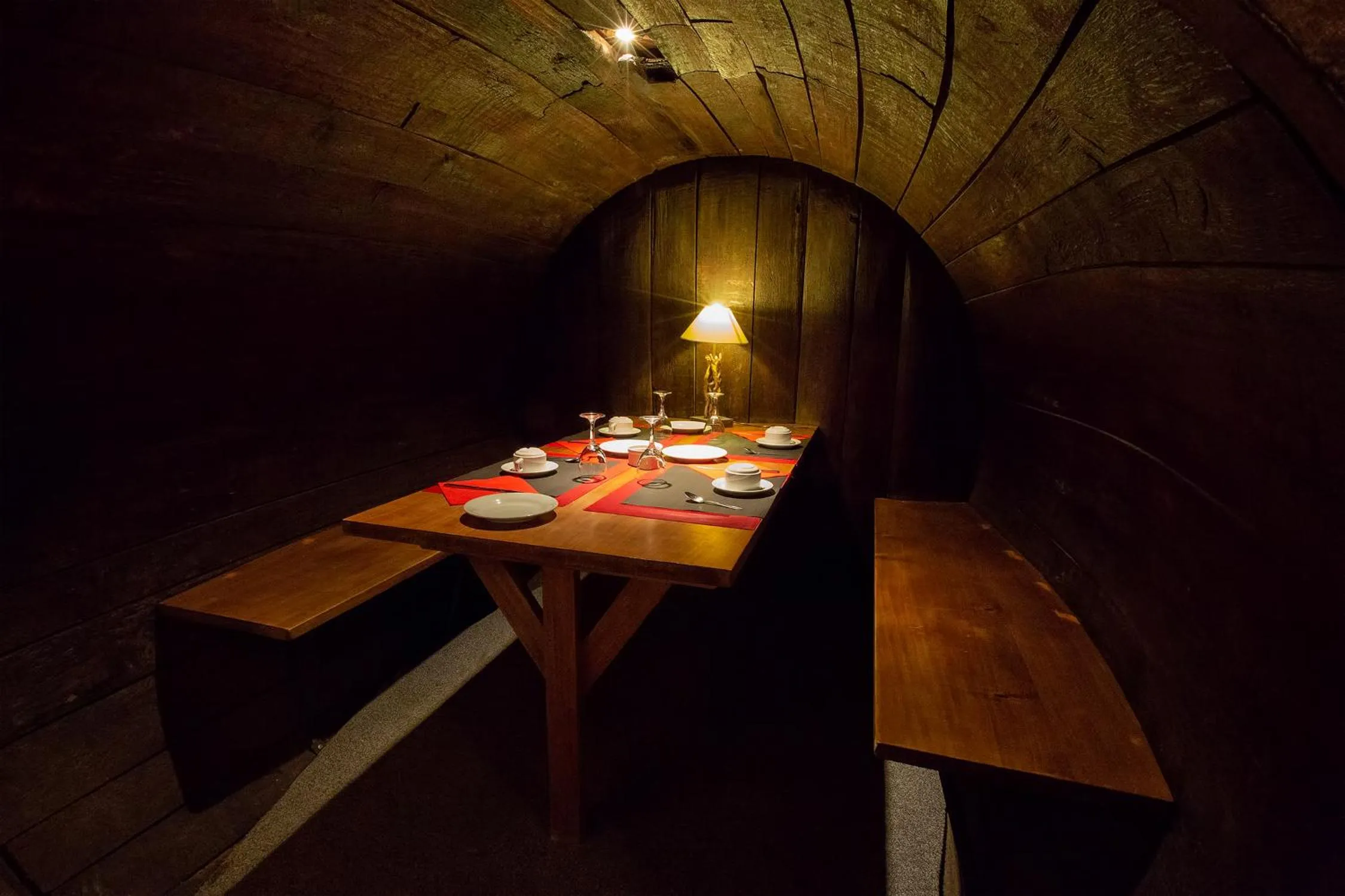 Breakfast in Hôtel & Spa Chai De La Paleine