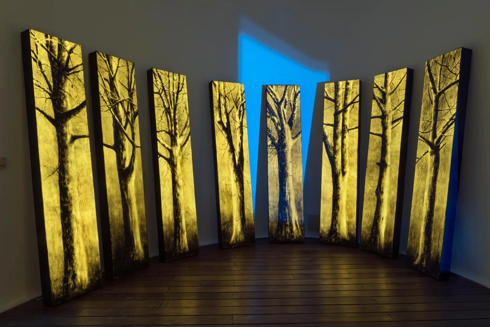 Property building in Encanto Acapulco