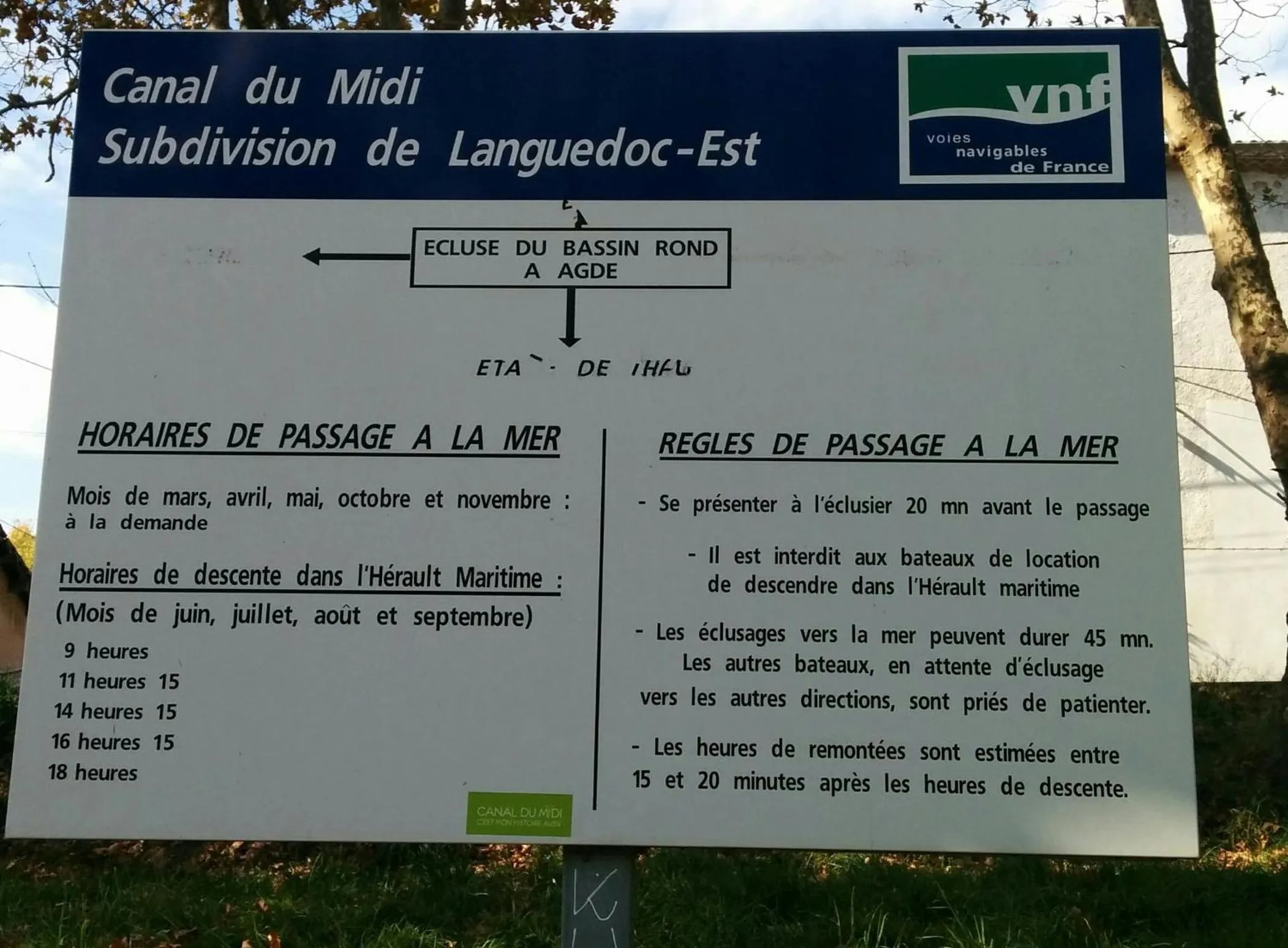 Neighbourhood in Hotel Araur