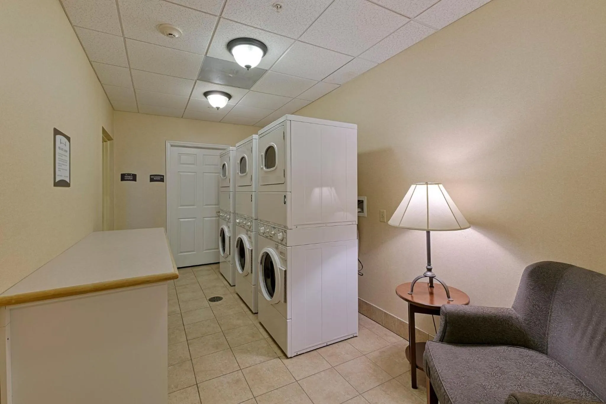 Other in Staybridge Suites Harrisburg-Hershey by IHG