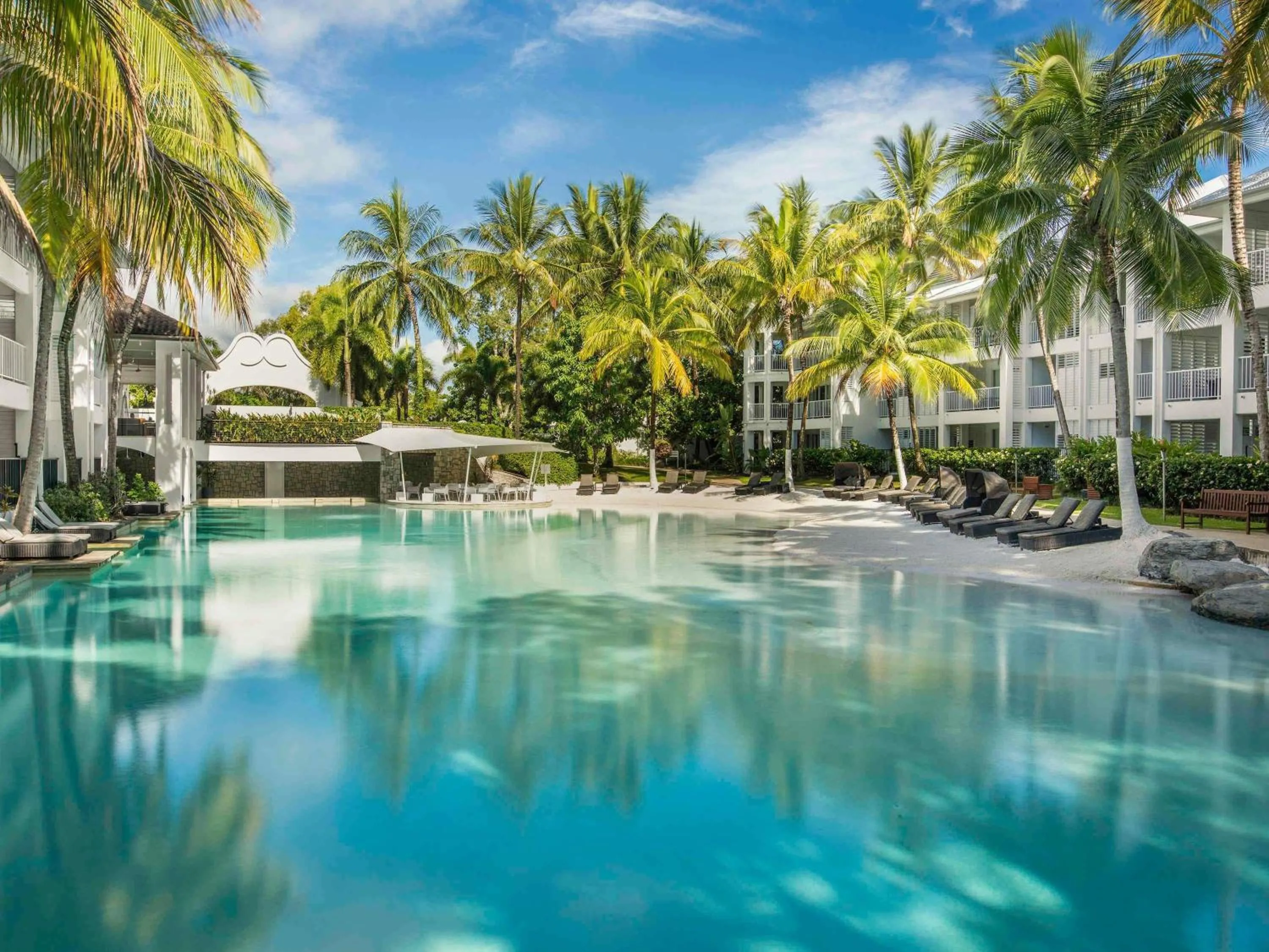 Other in Peppers Beach Club