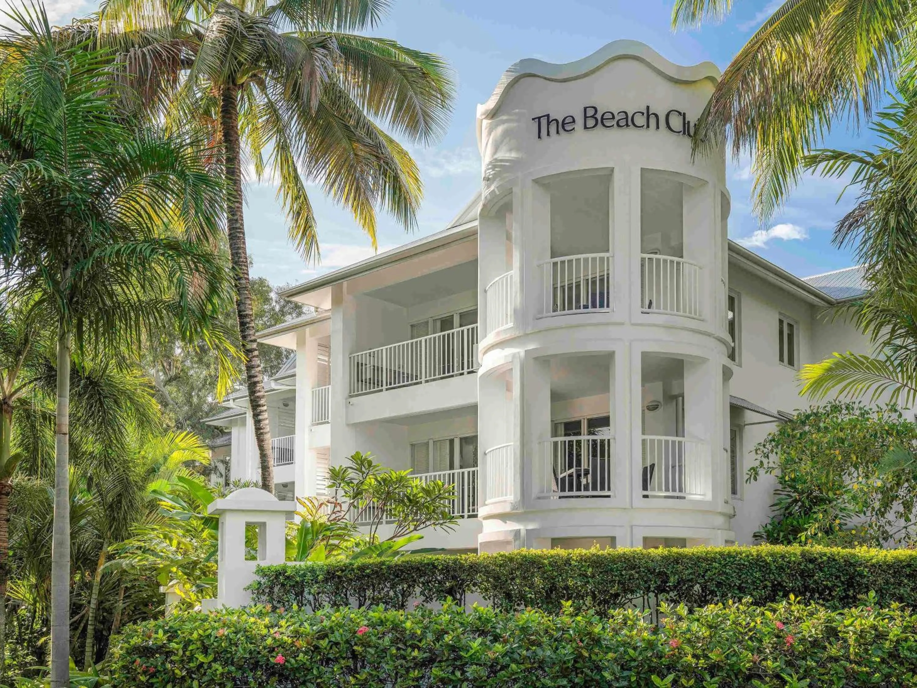 Other in Peppers Beach Club