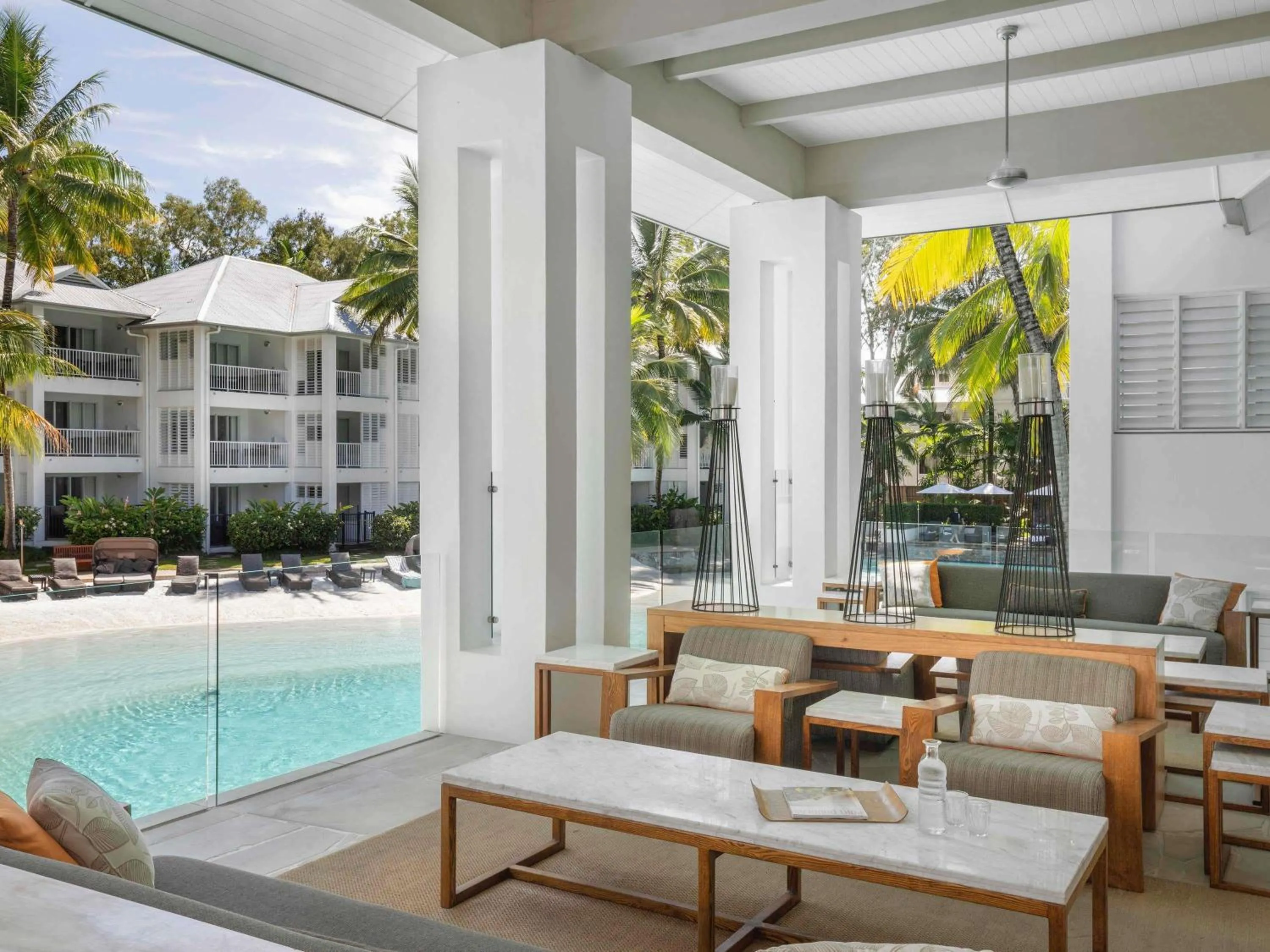 Other in Peppers Beach Club