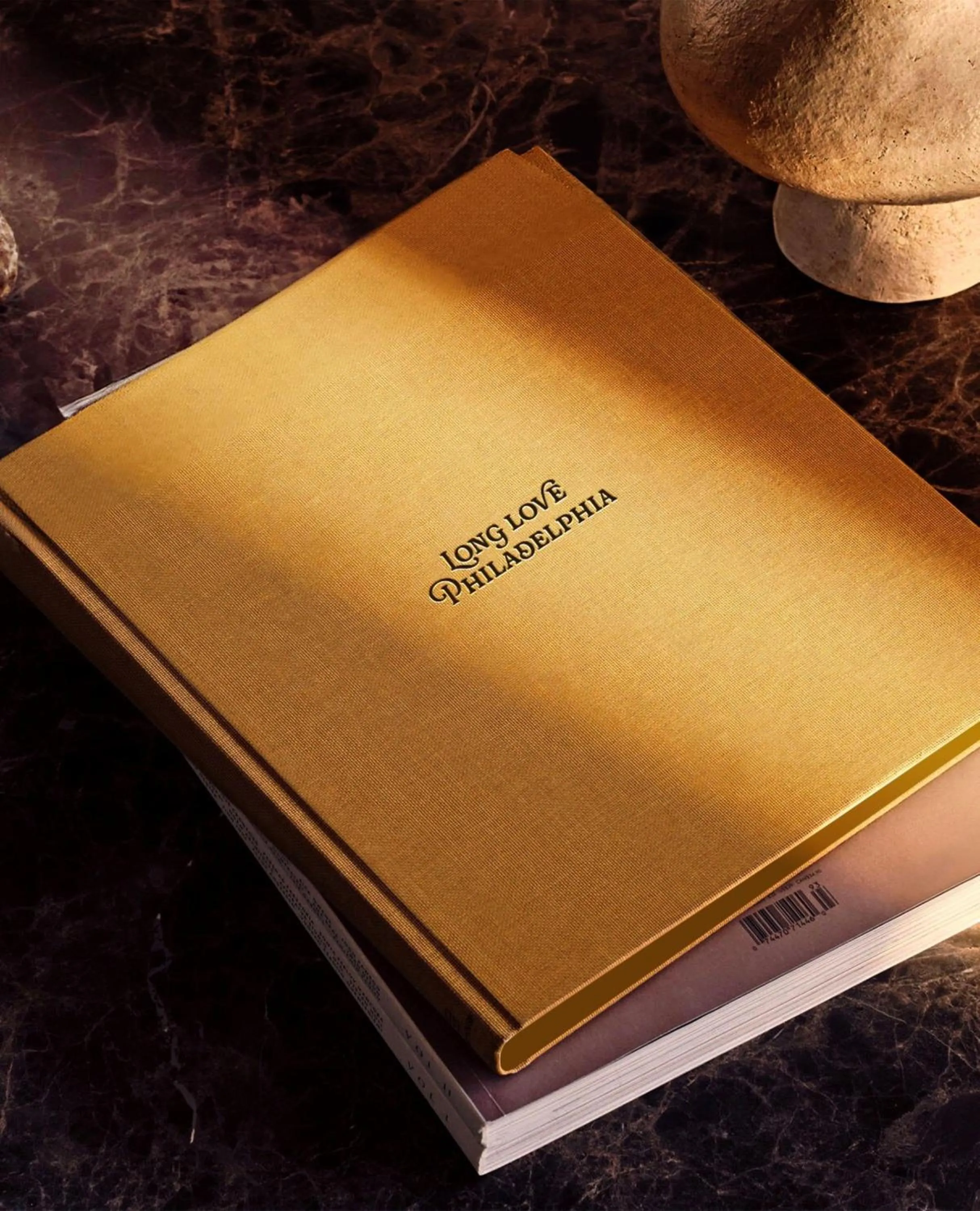 The Bellevue Hotel, in the Unbound Collection by Hyatt