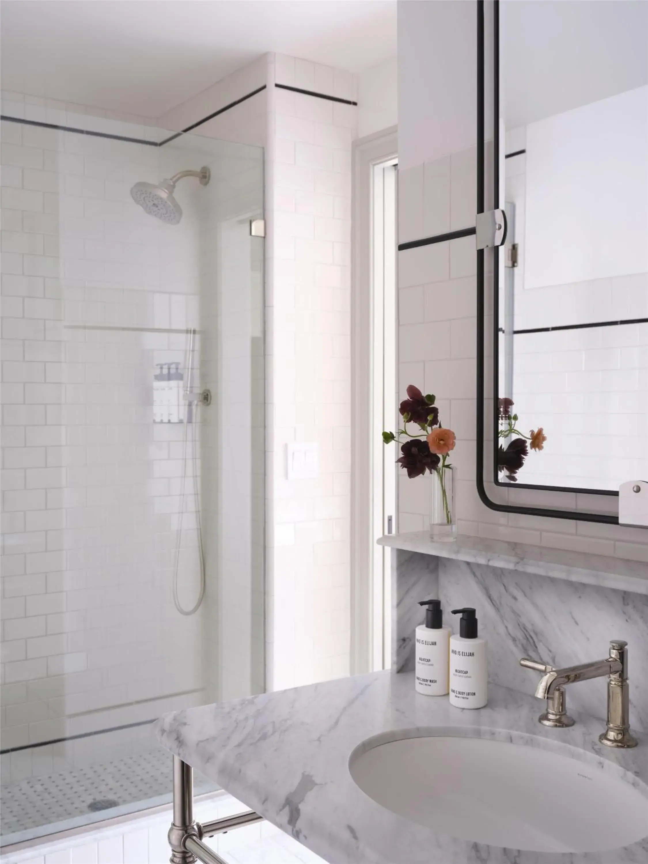 King Room with Courtyard View in The Bellevue Hotel, in the Unbound Collection by Hyatt King Room with Courtyard View in The Bellevue Hotel, in the Unbound Collection by Hyatt