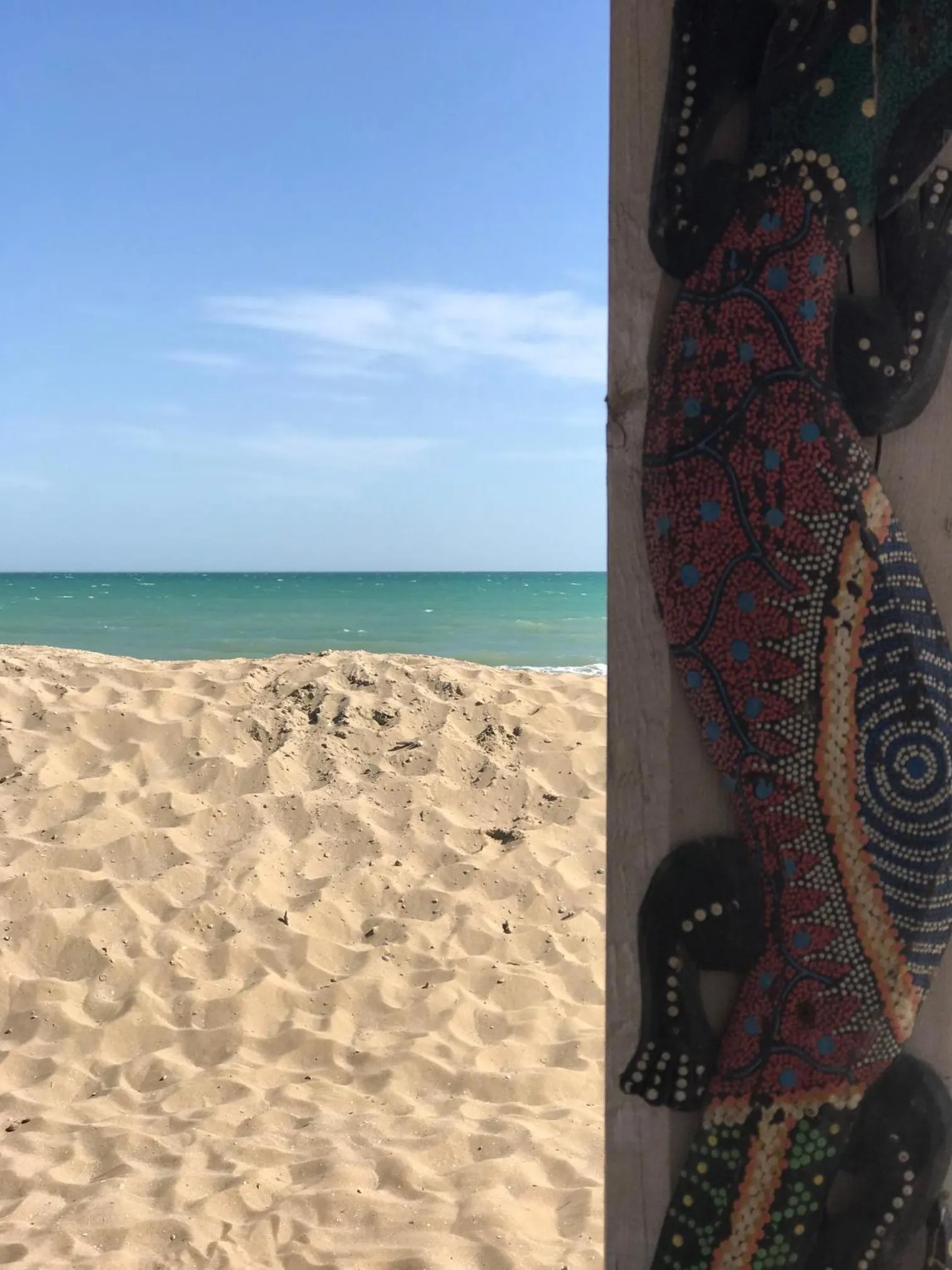 Day in Harvey Suites Hotel & Residence