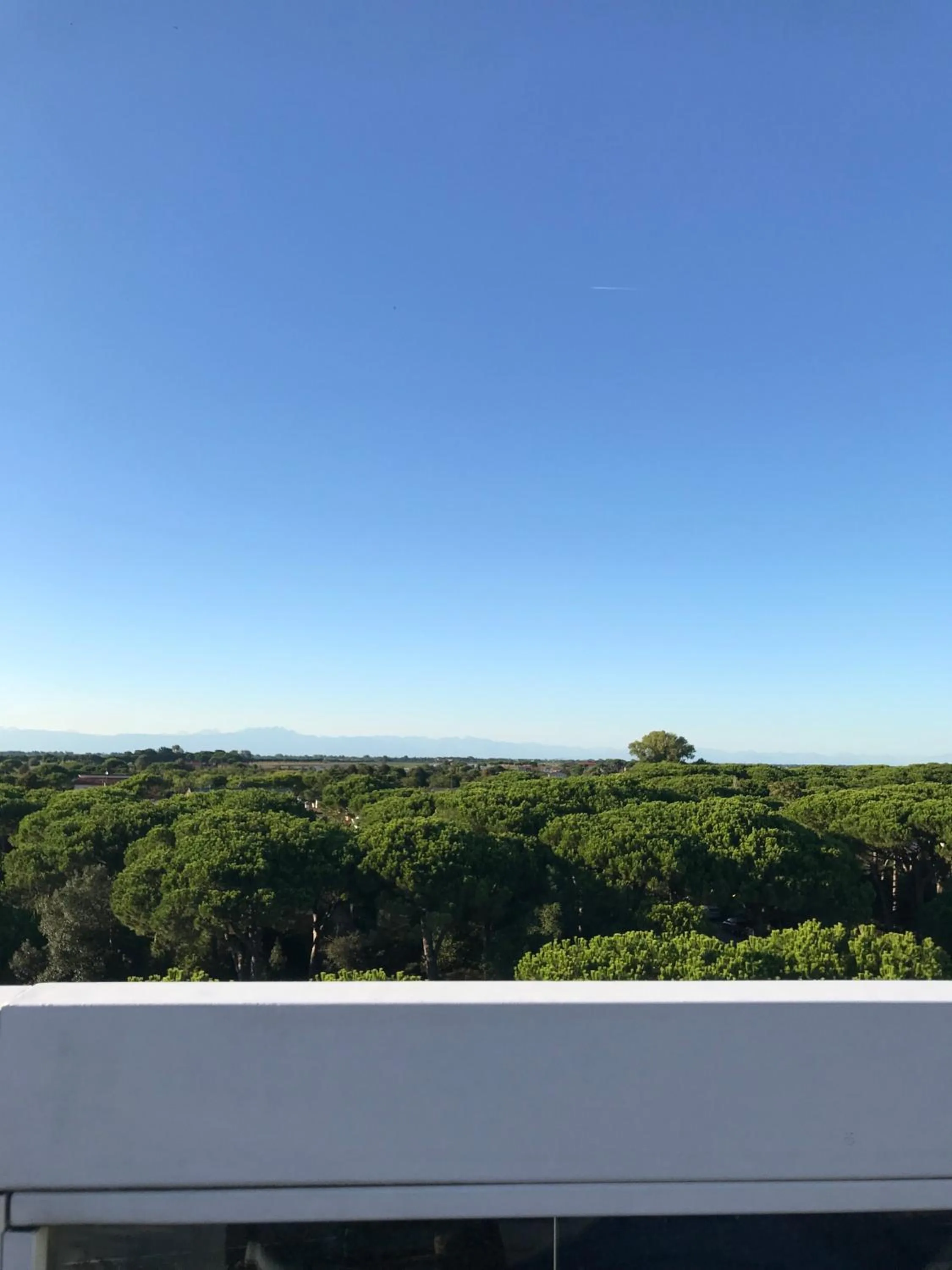 View (from property/room) in Harvey Suites Hotel & Residence