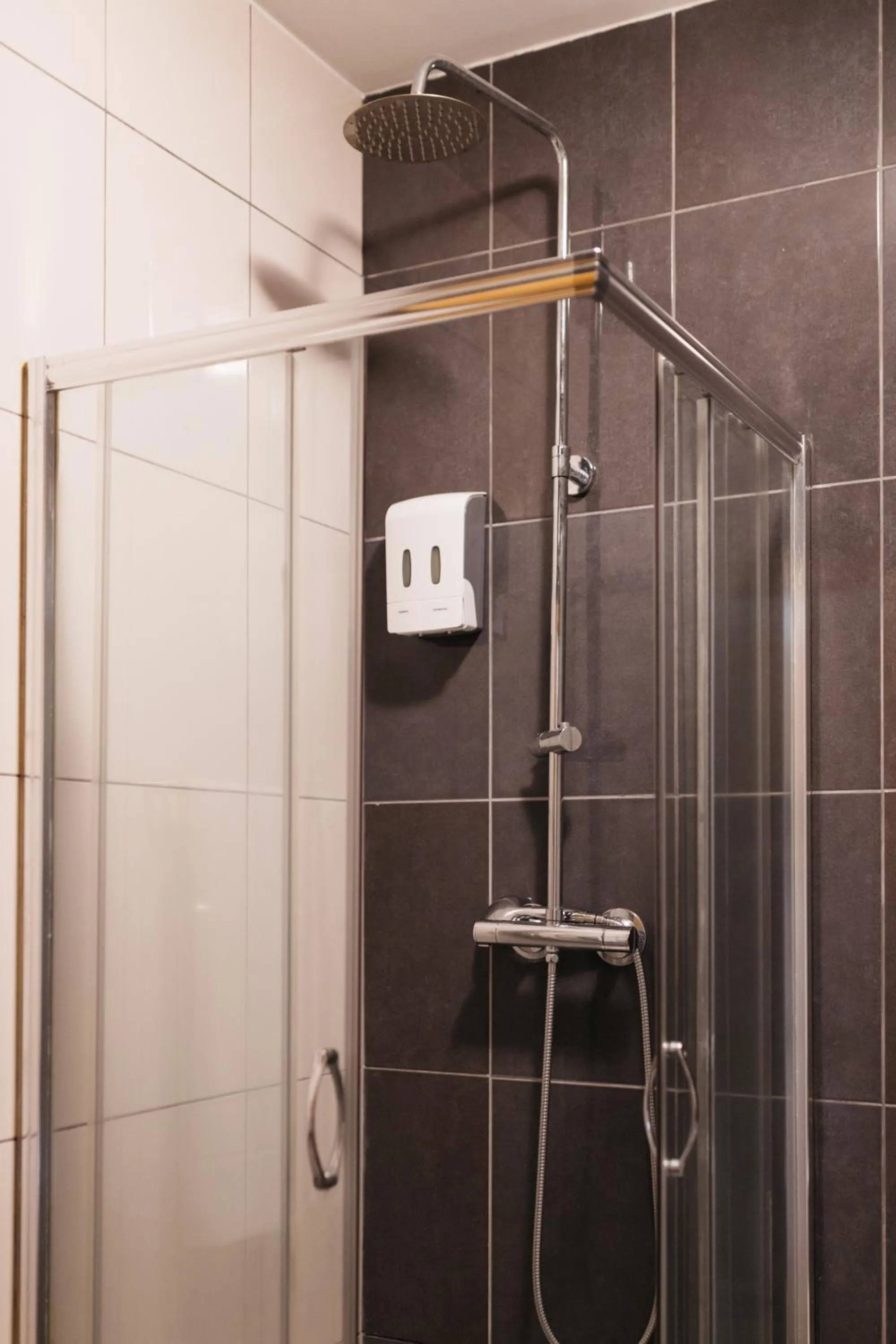 Bathroom in Quinta do Bento