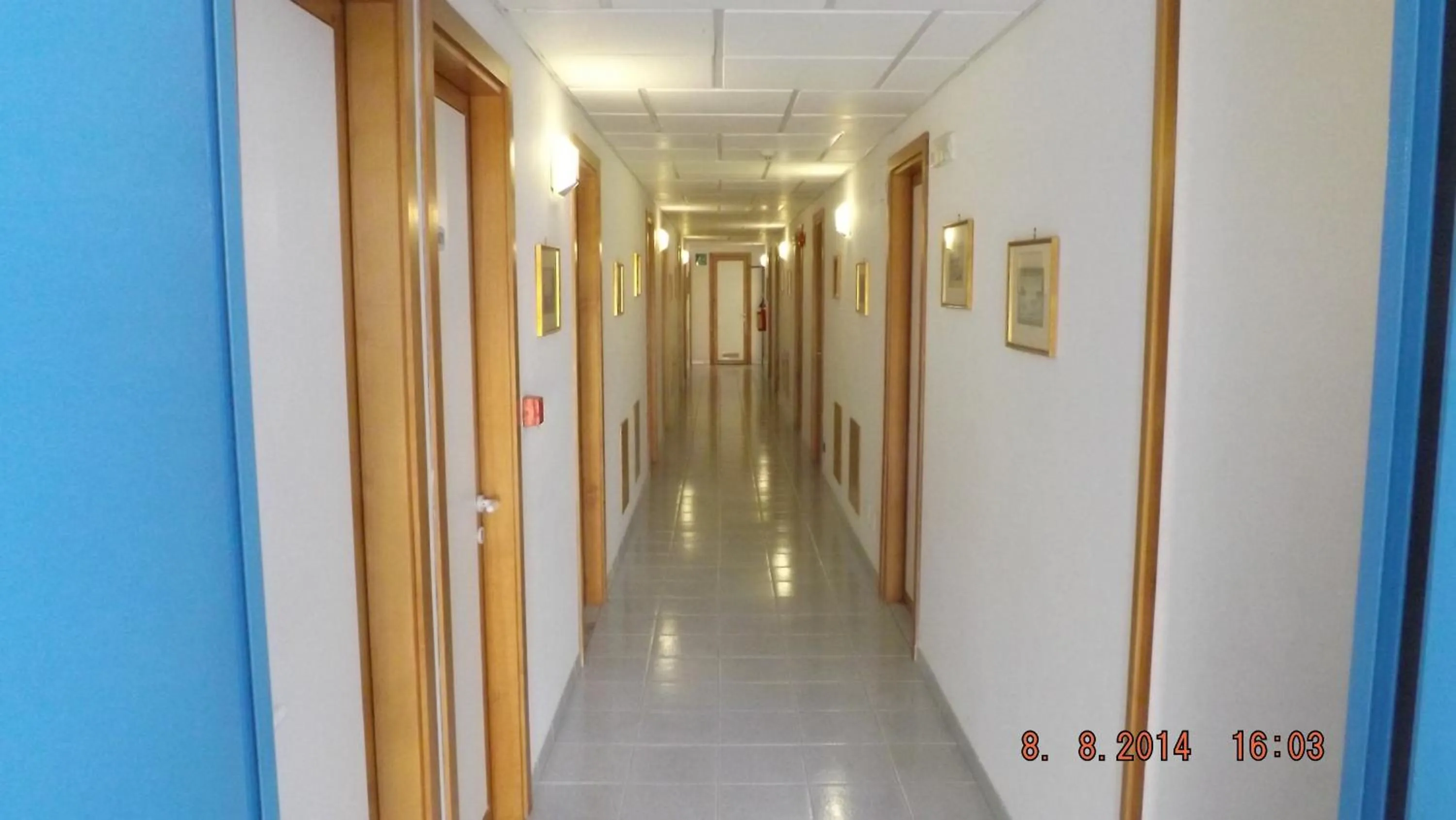 Other in Hotel Le Palme