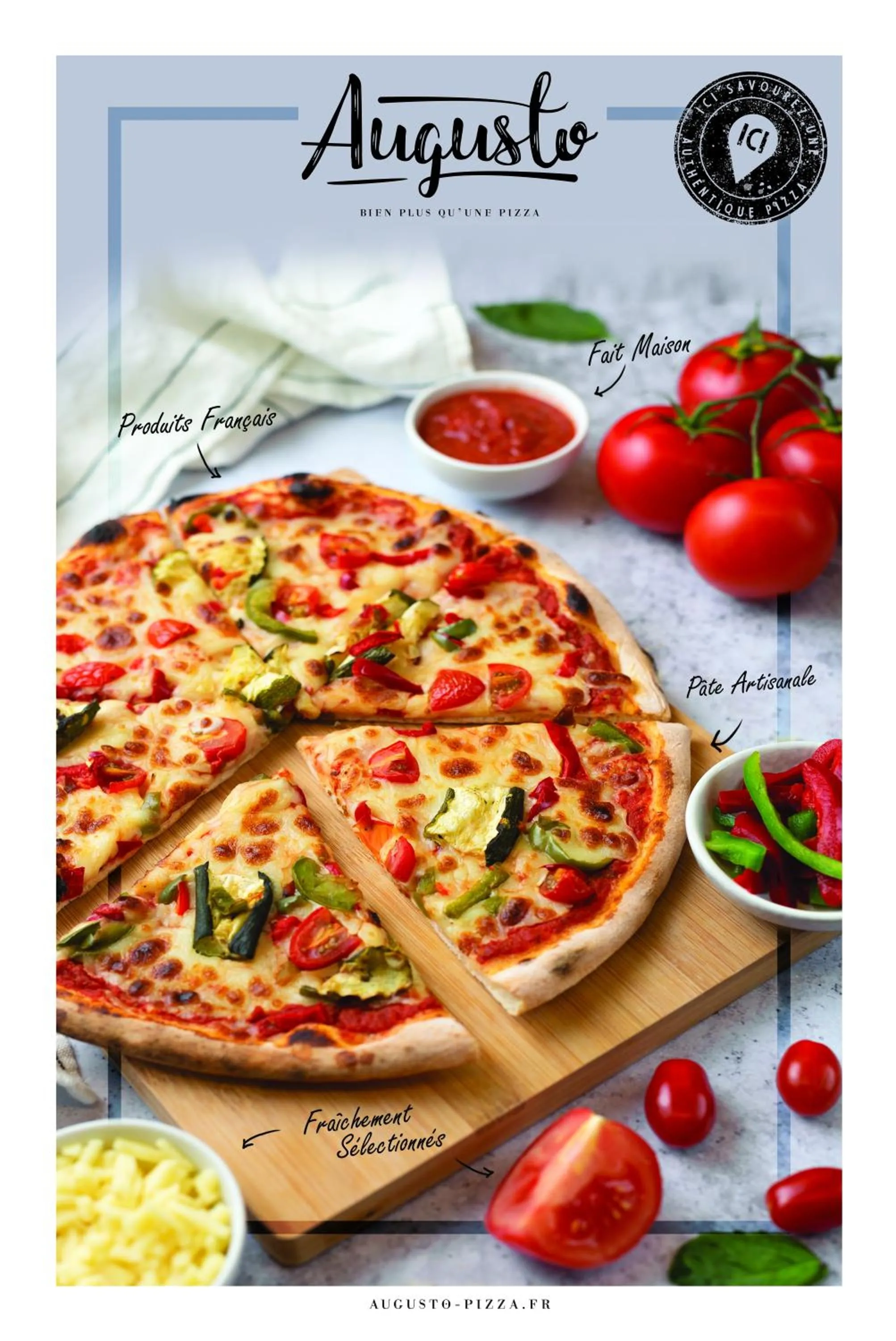 Restaurant/places to eat in ibis Styles Bordeaux Centre Gare