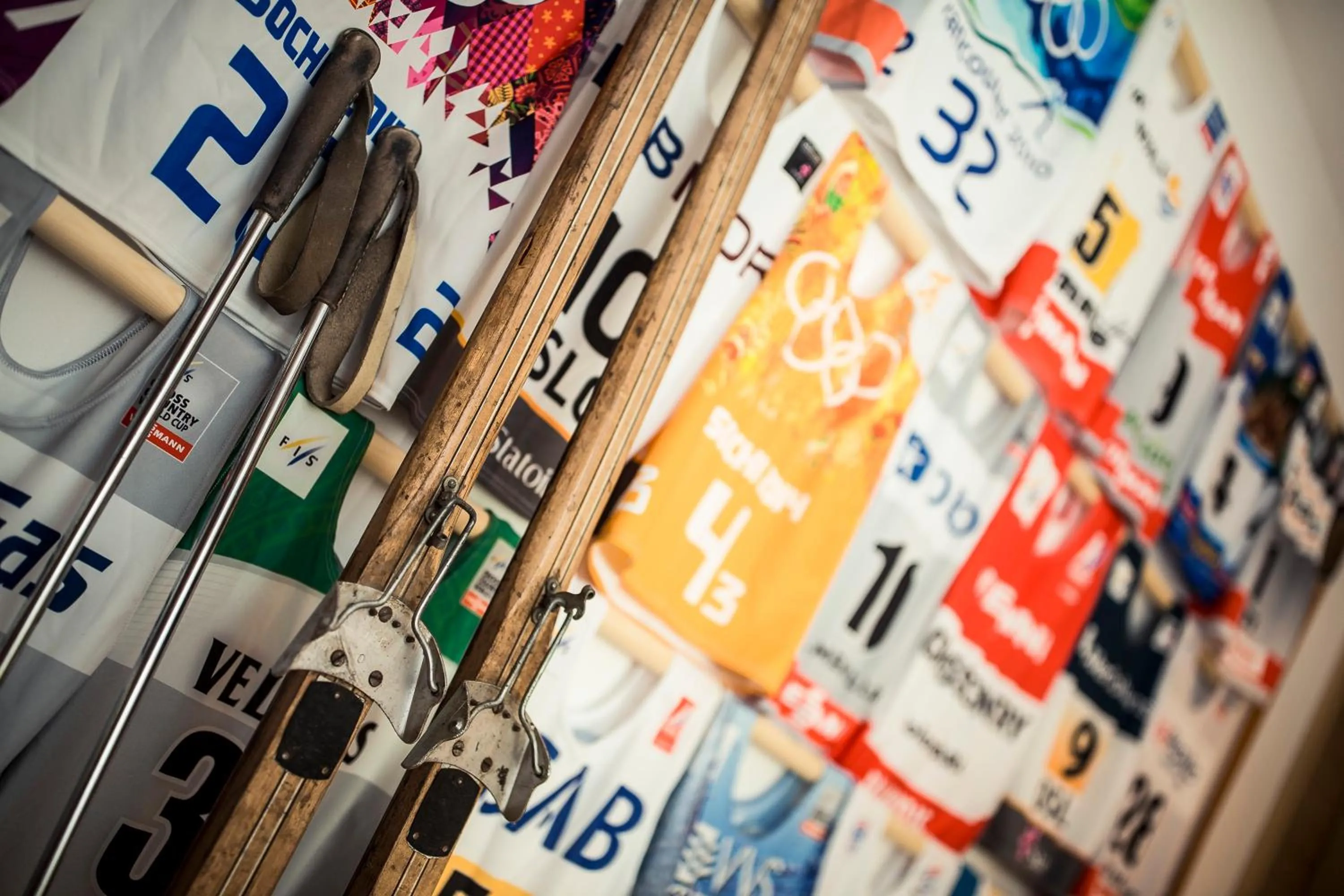 Other in B&B Boutiquehotel Clara