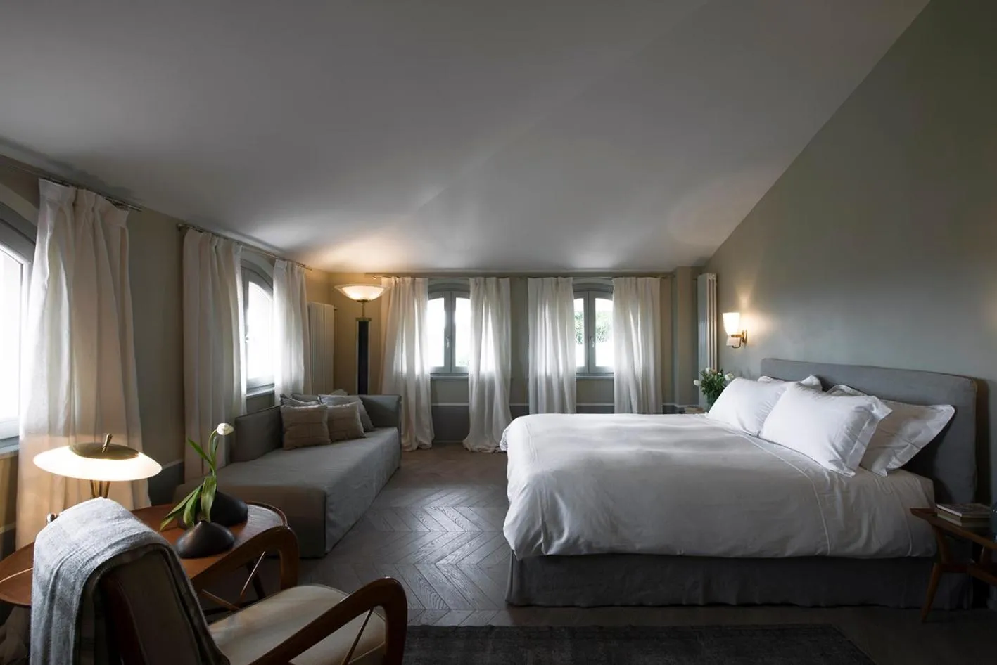 Villa GILDA Relax & Living