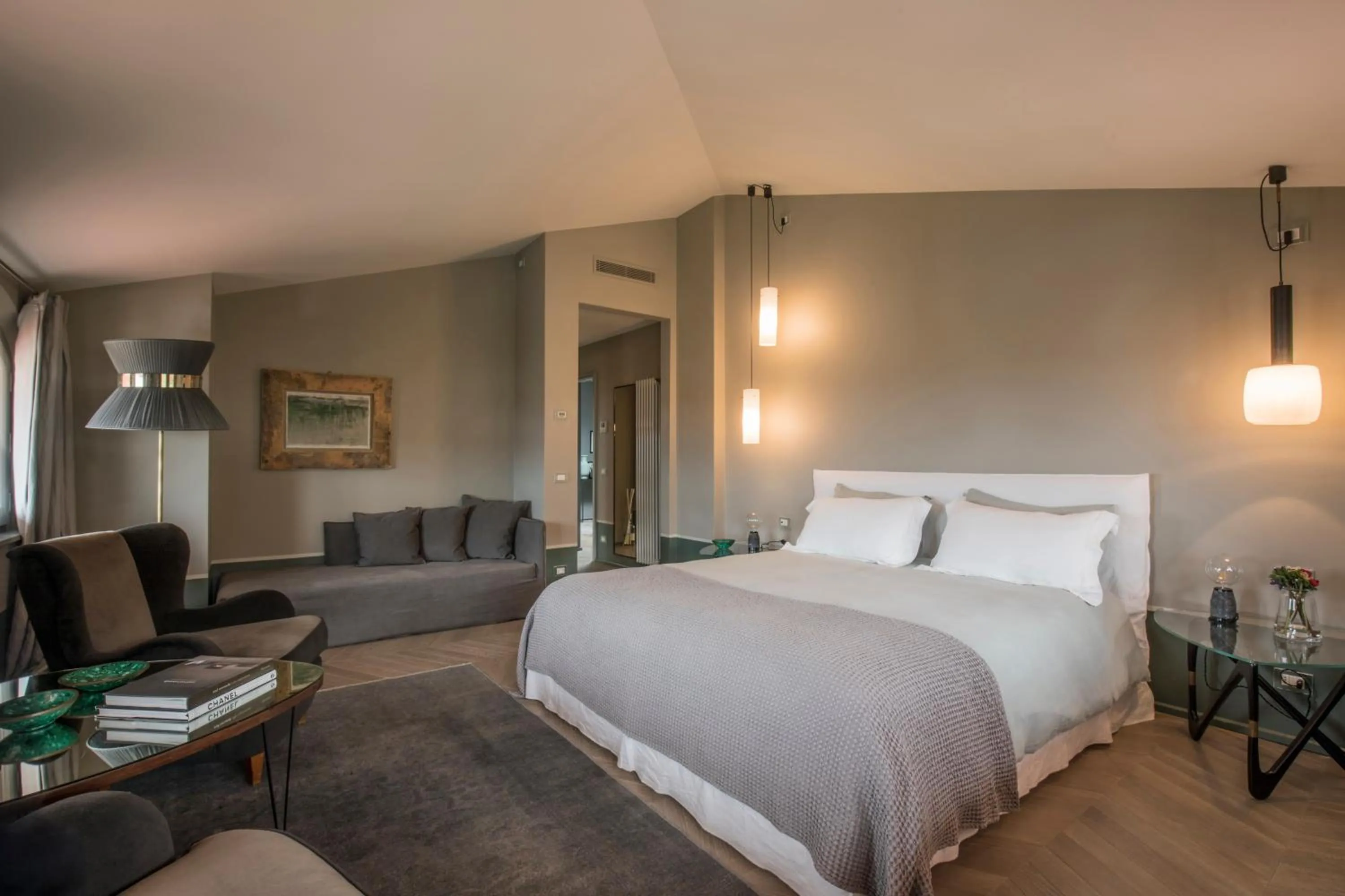 Villa GILDA Relax & Living