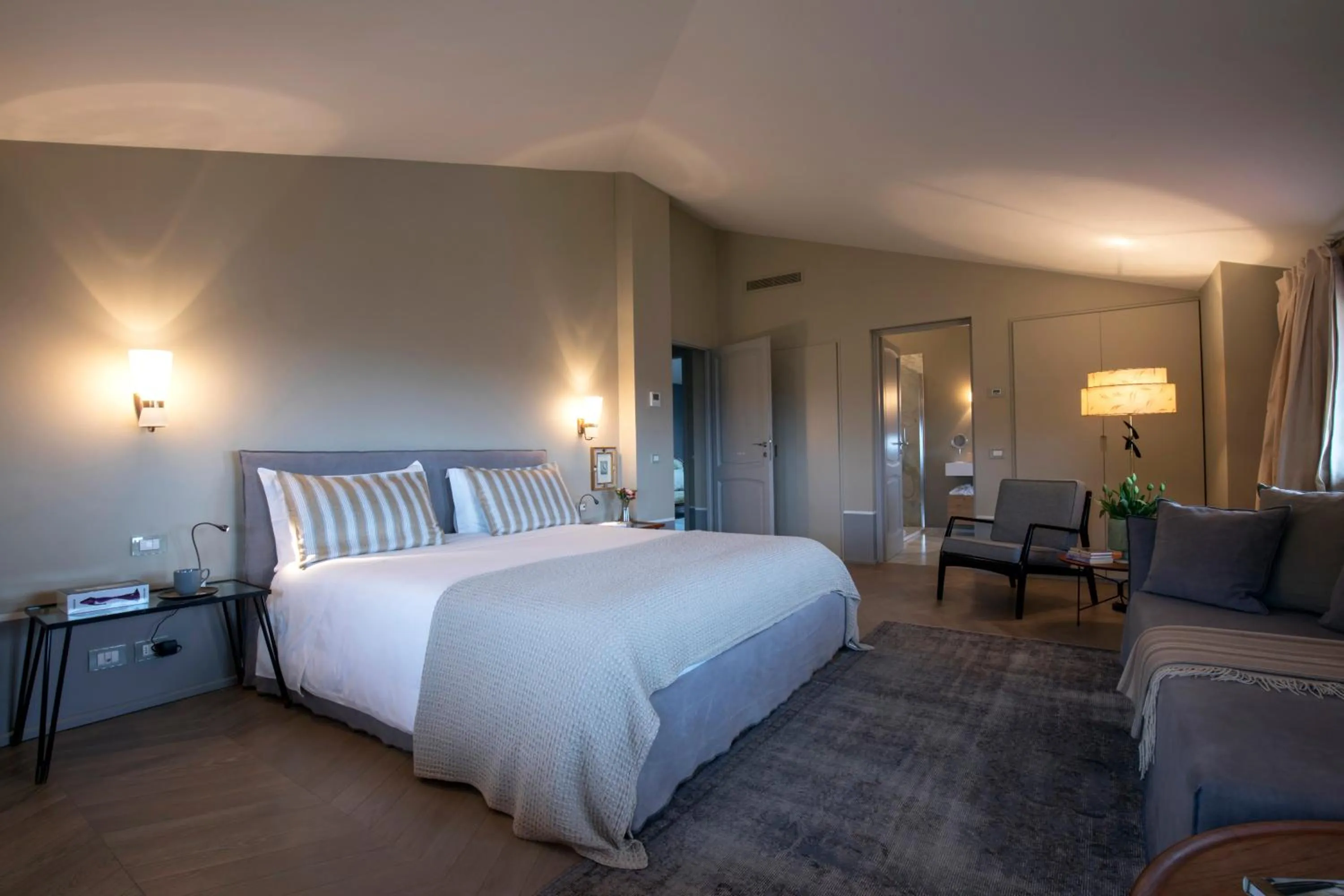 Villa GILDA Relax & Living