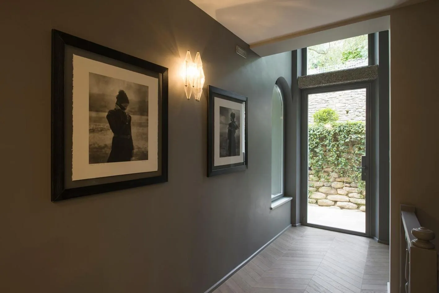 Villa GILDA Relax & Living