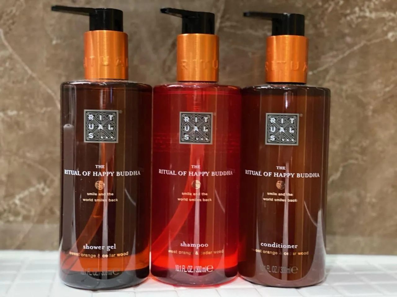 Bathroom in Hotel Epoque & Apartments