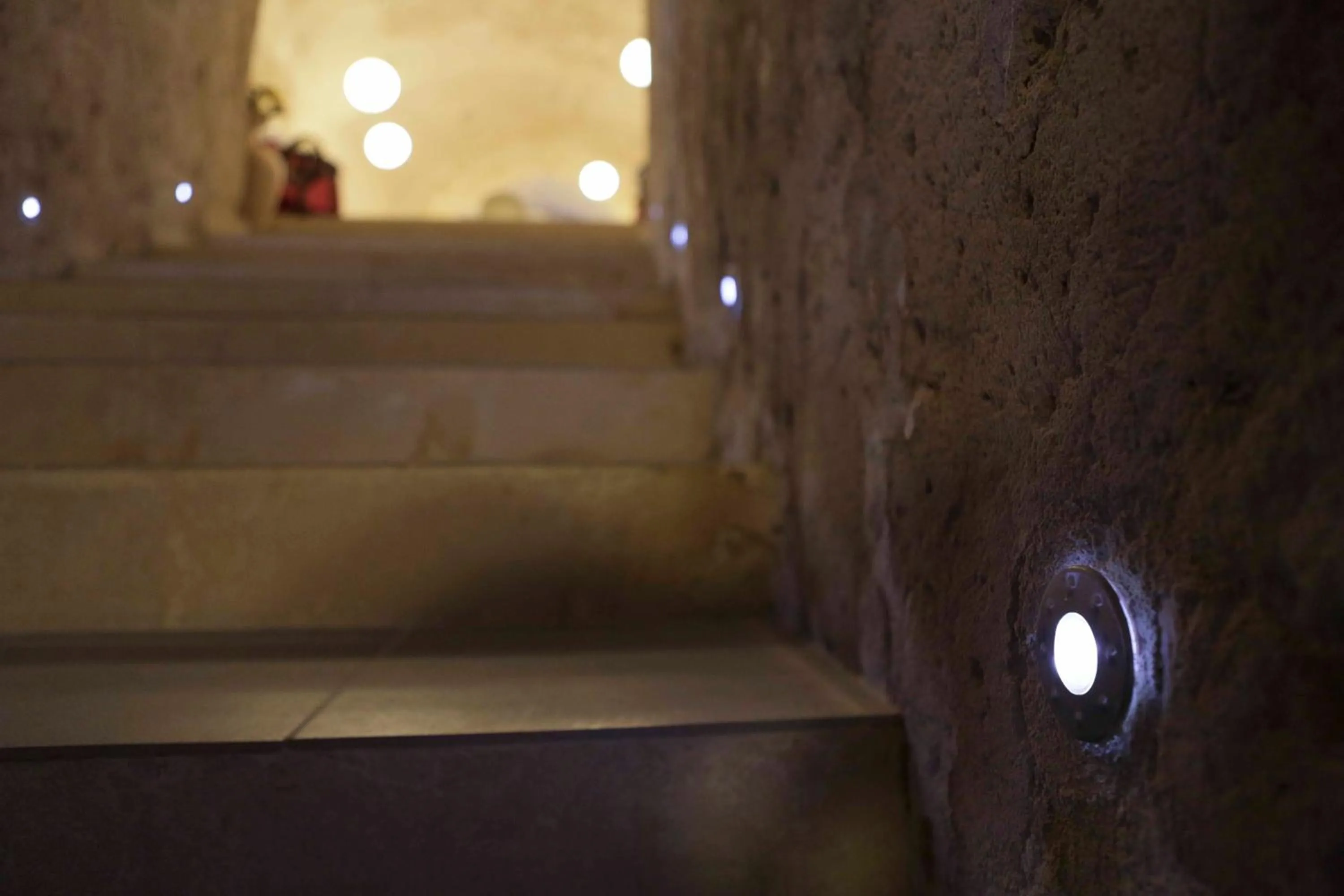 Other in Le Dodici Lune