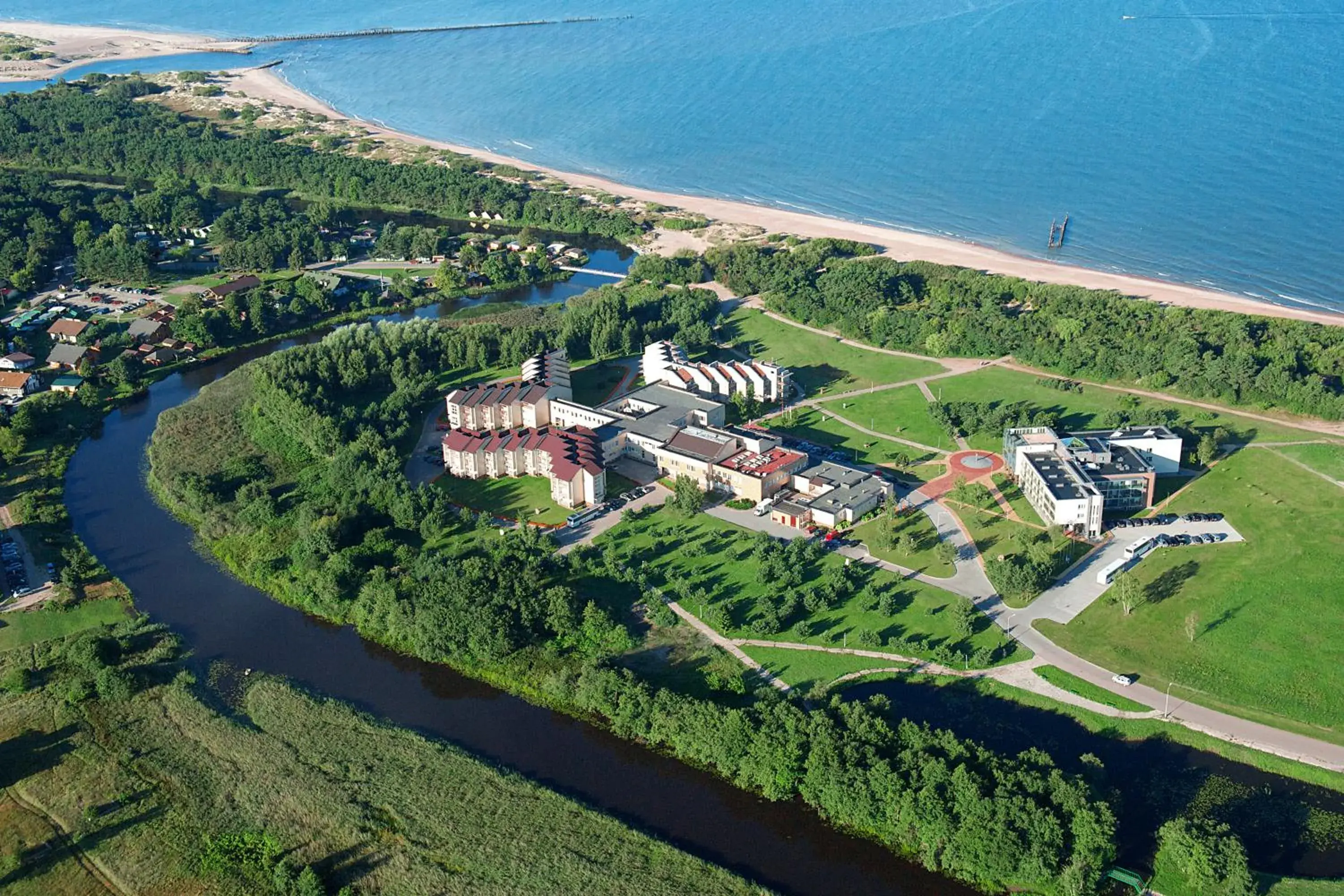 Health & Wellness Center Energetikas Health & Wellness Center Energetikas