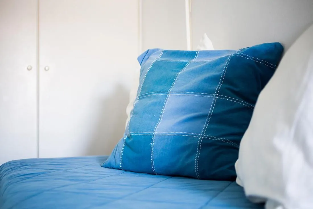 Daphne's Club Hotel Apartments