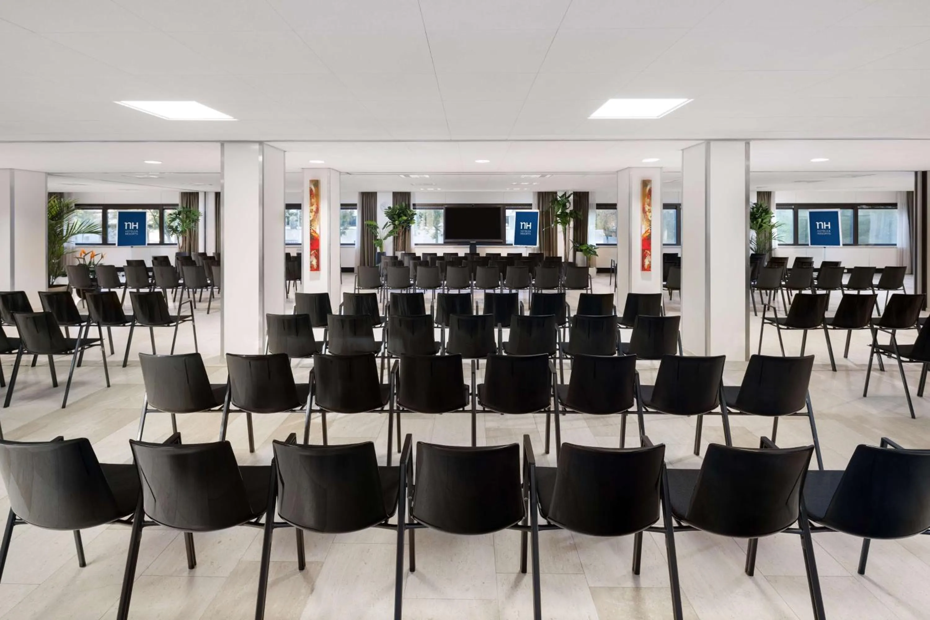 Other in NH Amsterdam Zuid