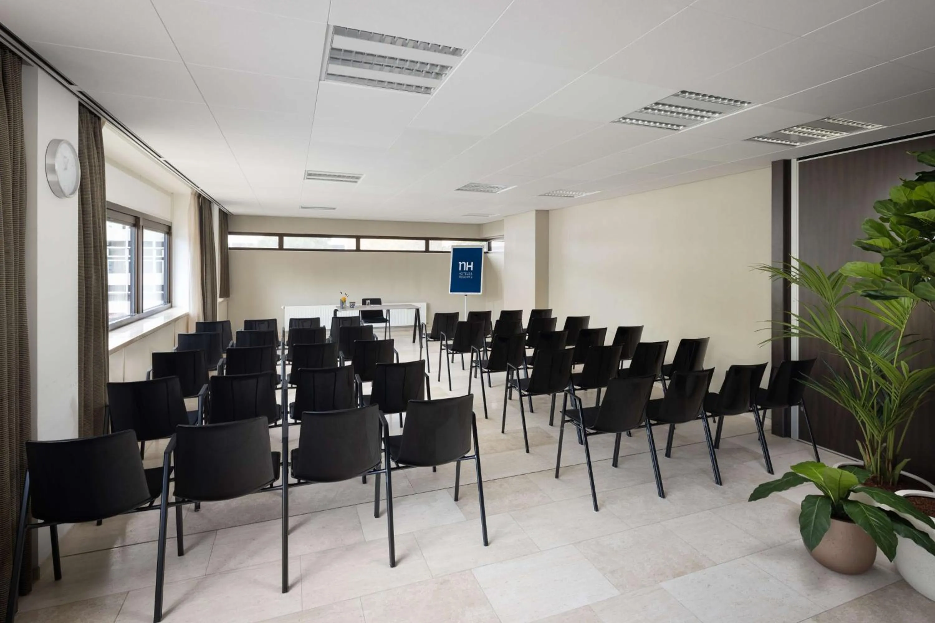 Other in NH Amsterdam Zuid