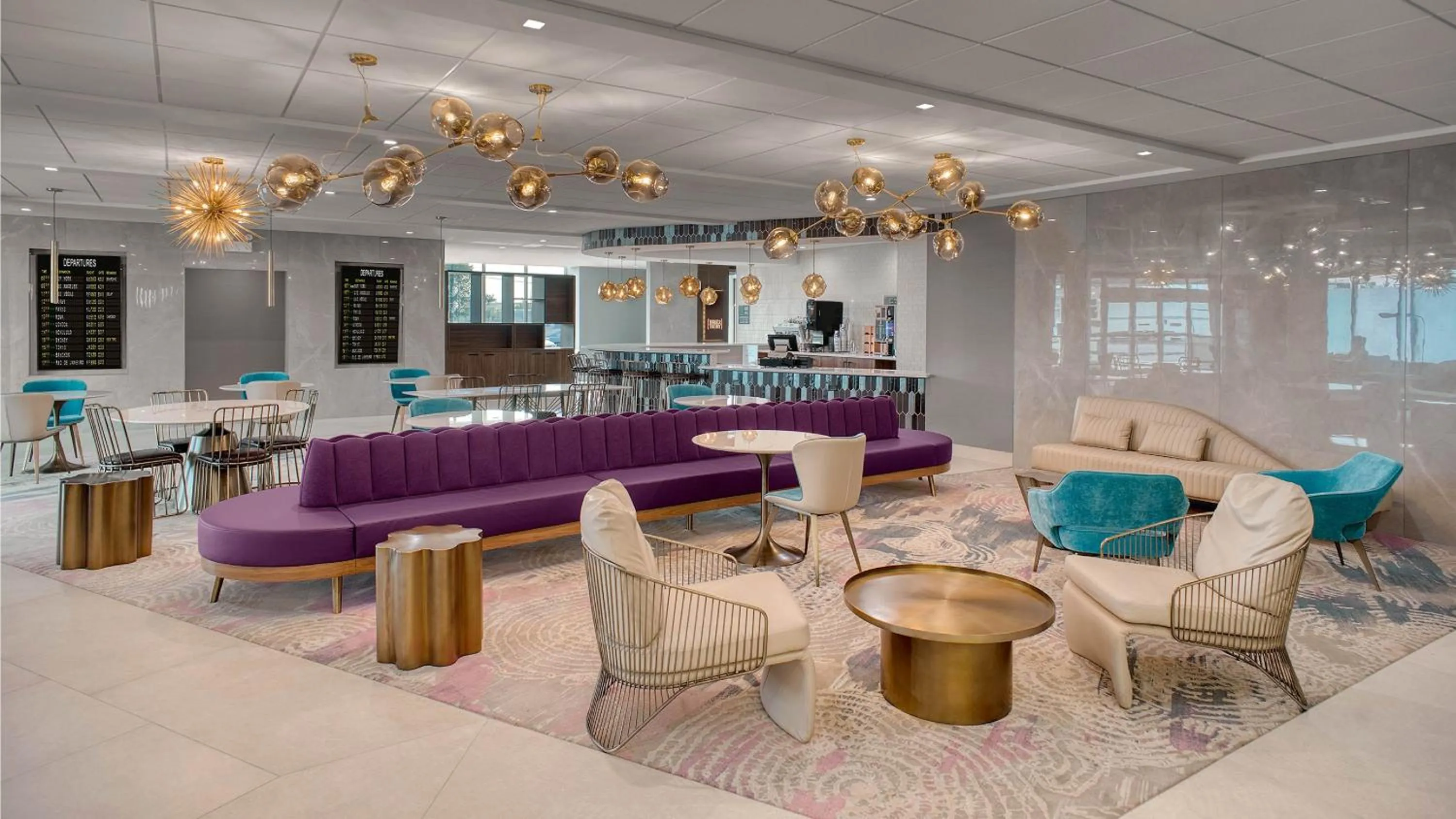 Property building in Holiday Inn Chicago Midway Airport S by IHG