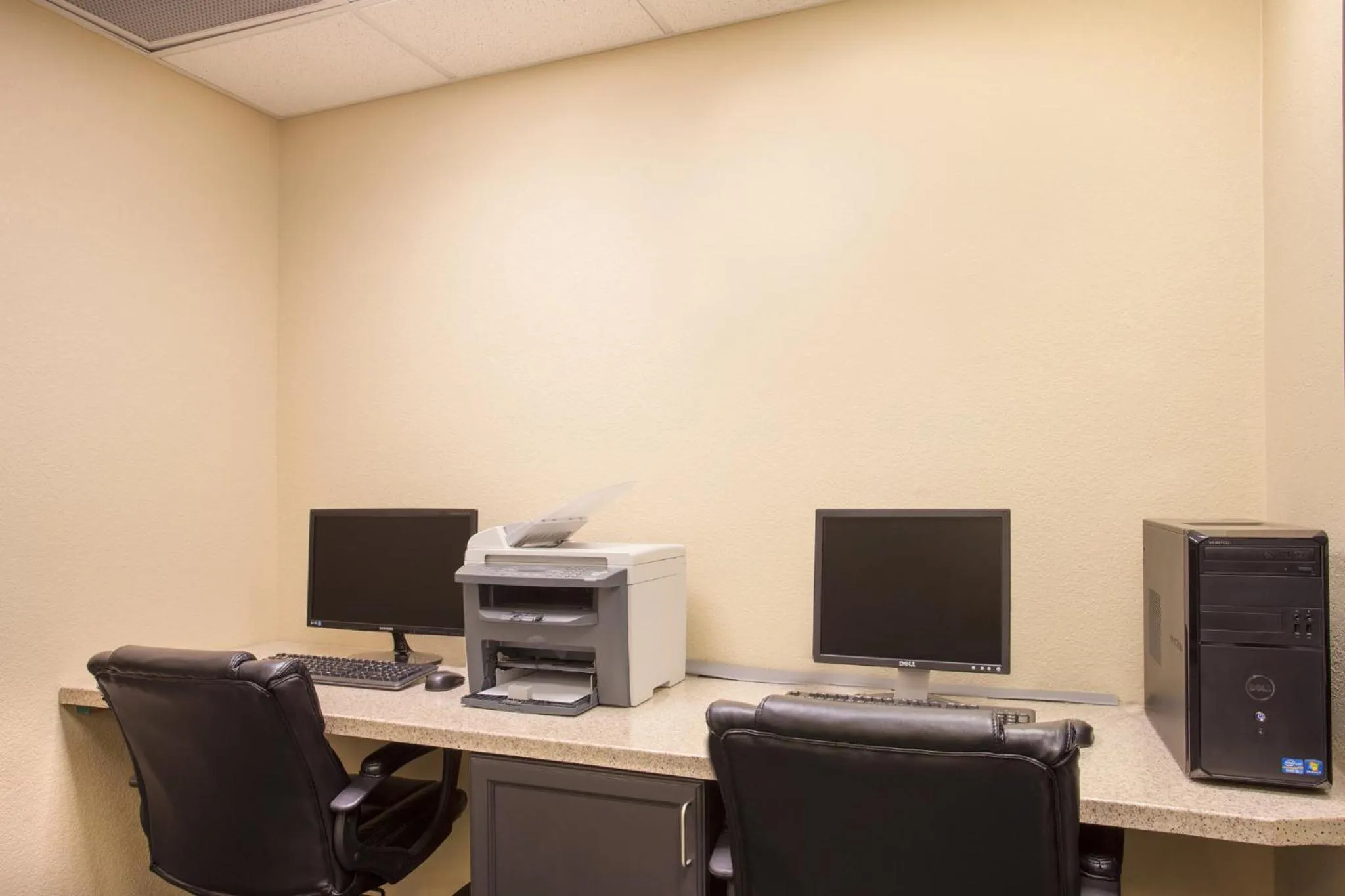 Other in Candlewood Suites Yuma by IHG