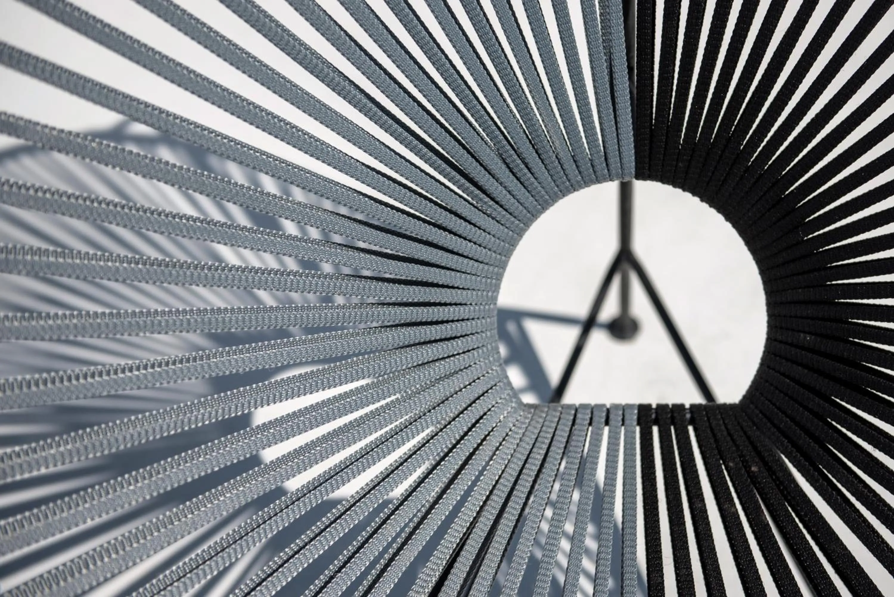 Other in Seven Suites