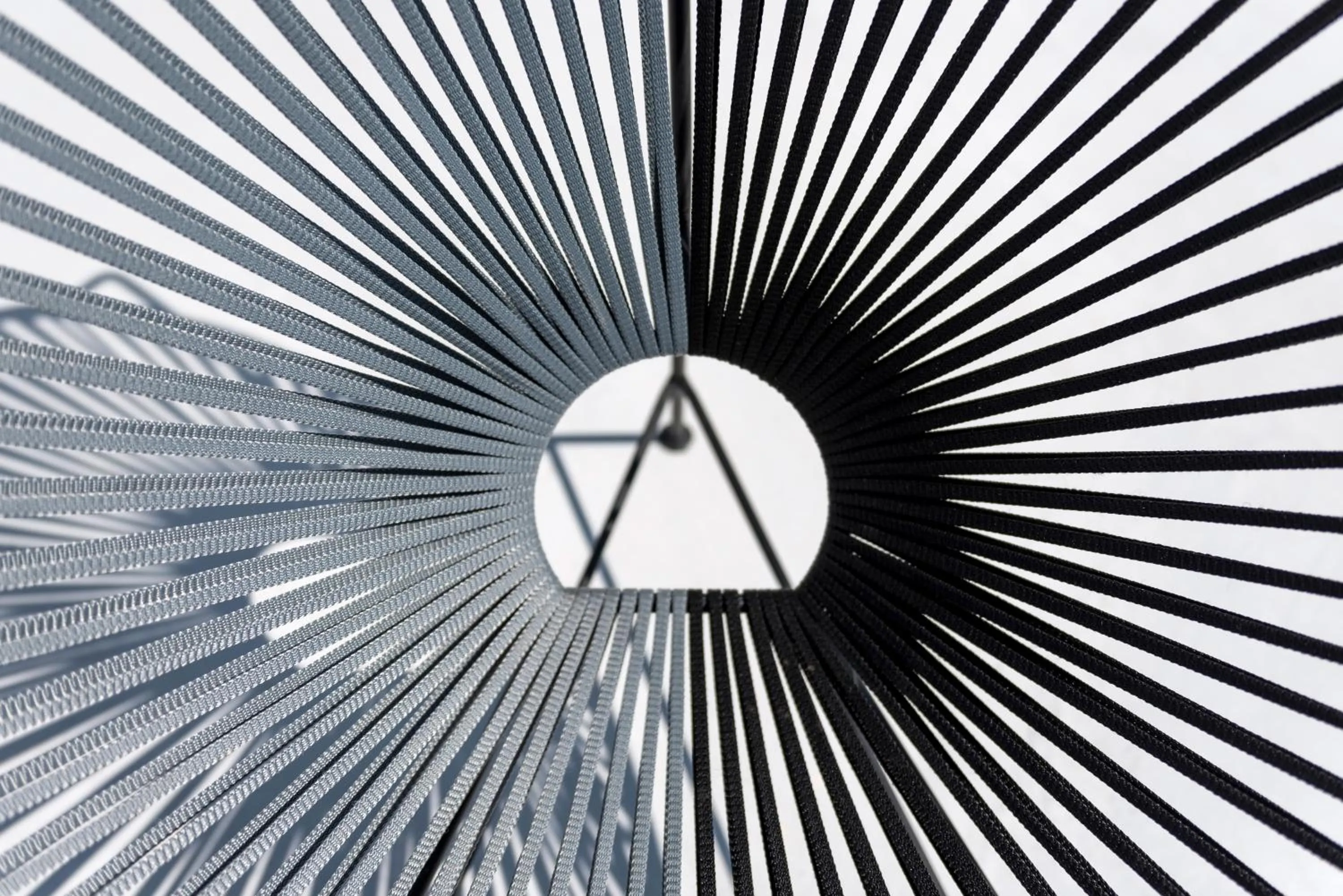 Other in Seven Suites