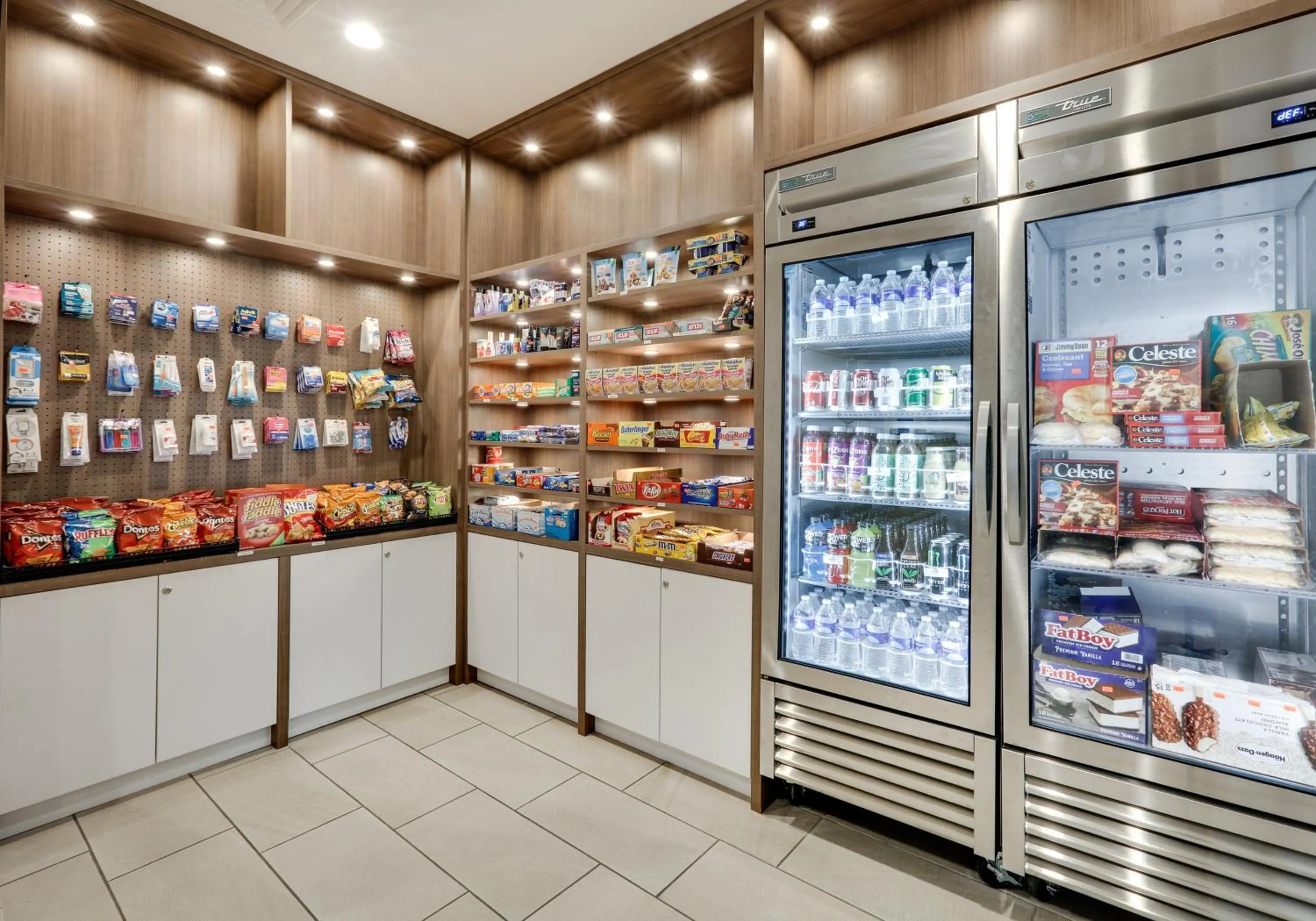 Other in Holiday Inn Yuma by IHG