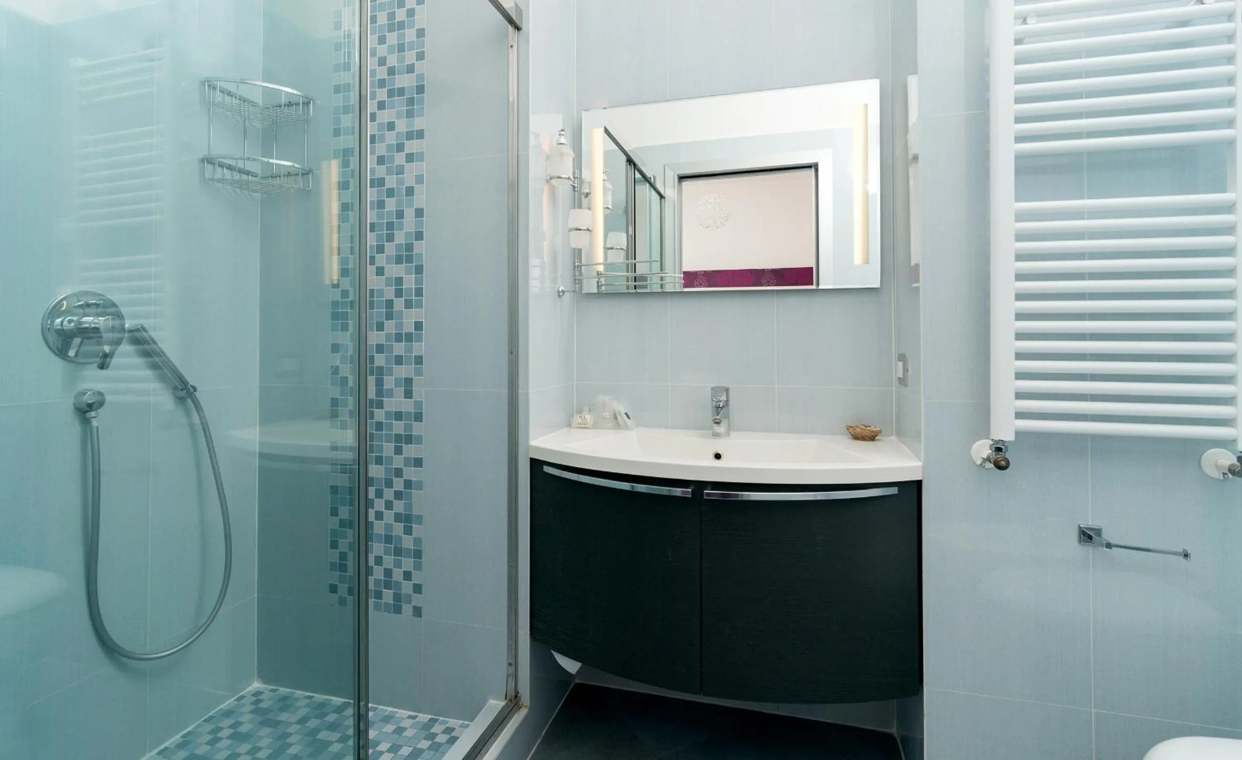 Guest House Emily Suites Sorrento