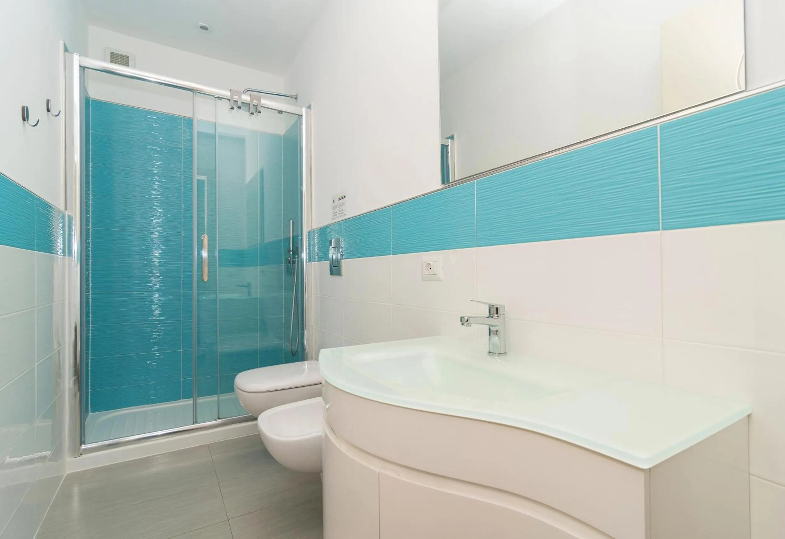 Guest House Emily Suites Sorrento