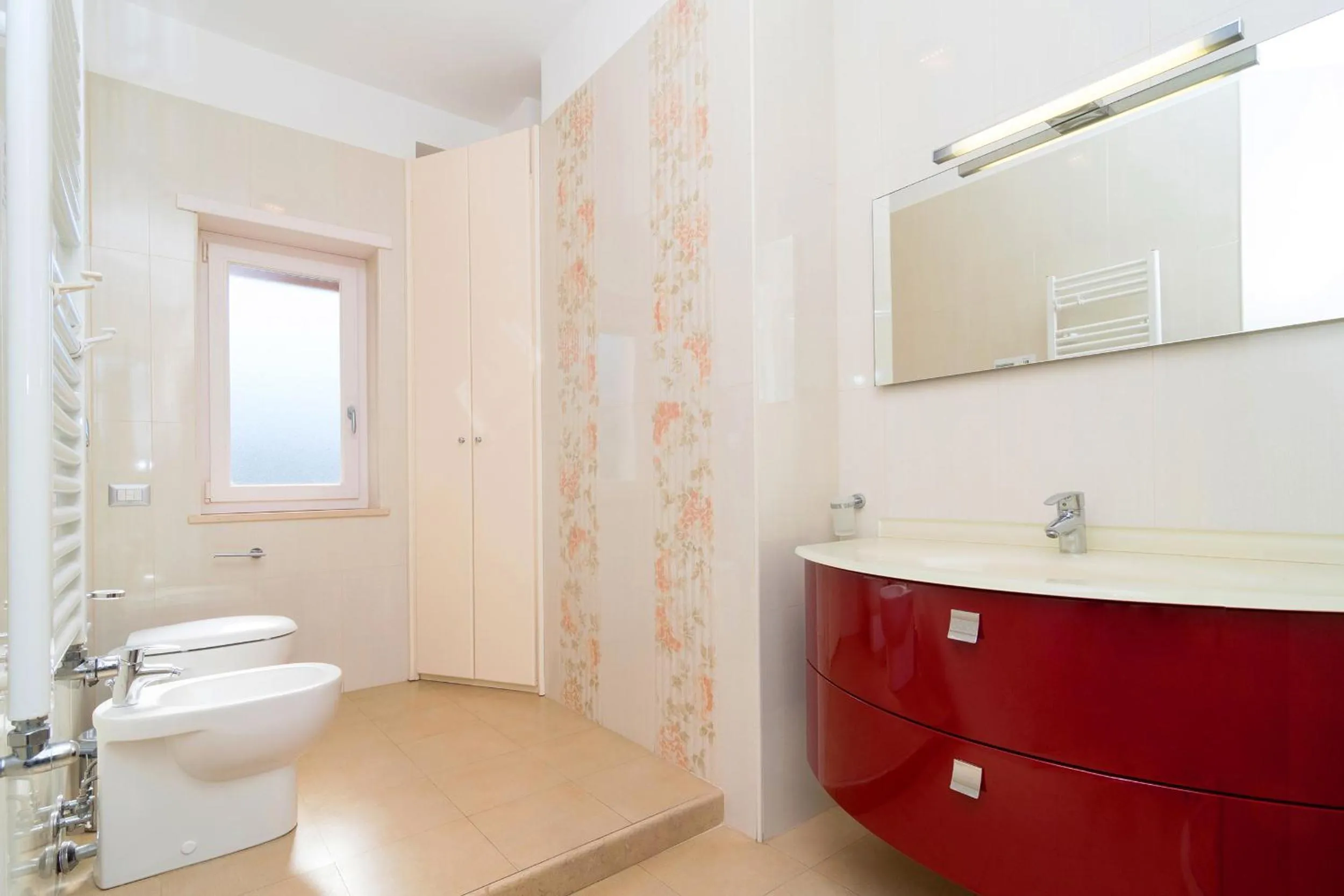 Guest House Emily Suites Sorrento